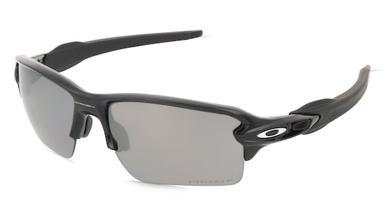 Oakley OO9488 FLAK 2.0 XXL Oakley
