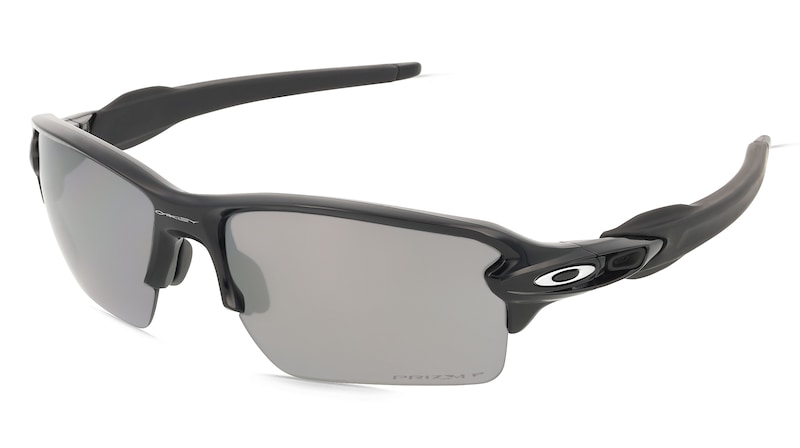 OO9488 FLAK 2.0 XXL Oakley