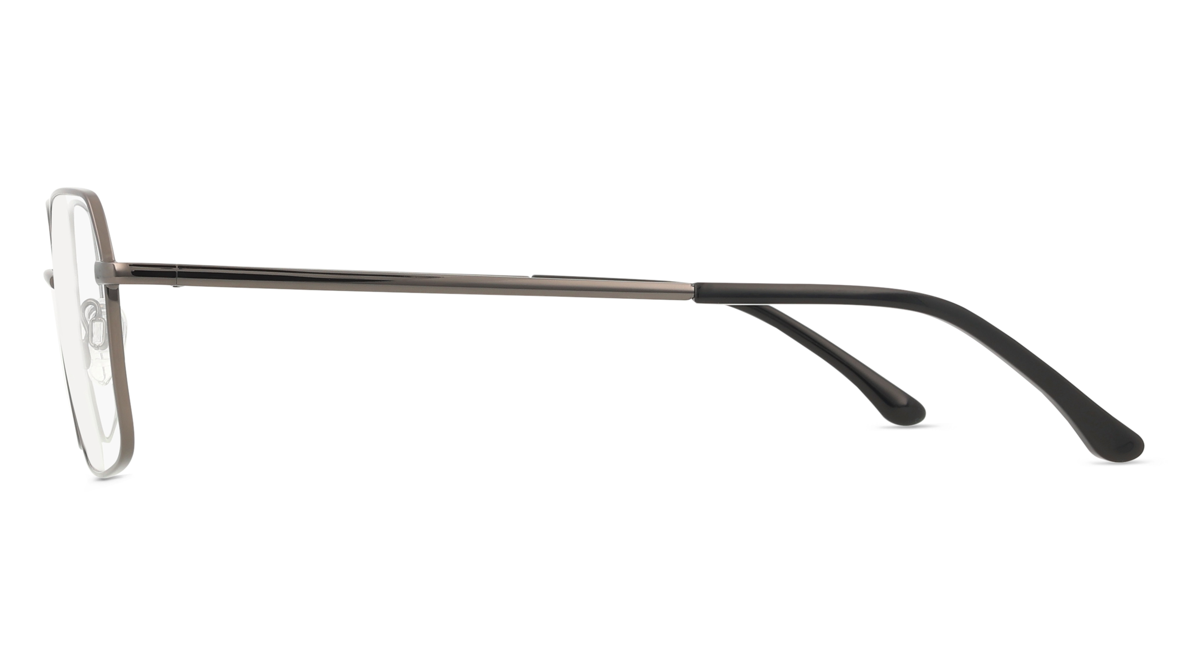 Fielmann MO 001 CL MATTHIAS