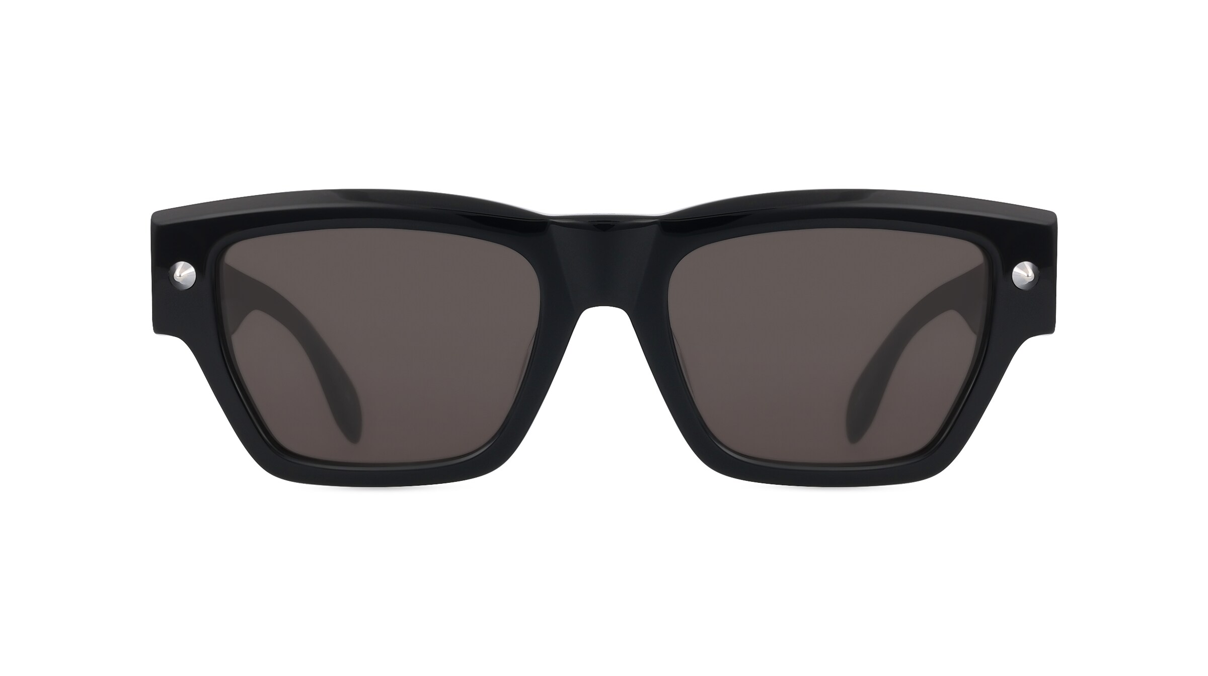 Alexander McQueen AM0409S