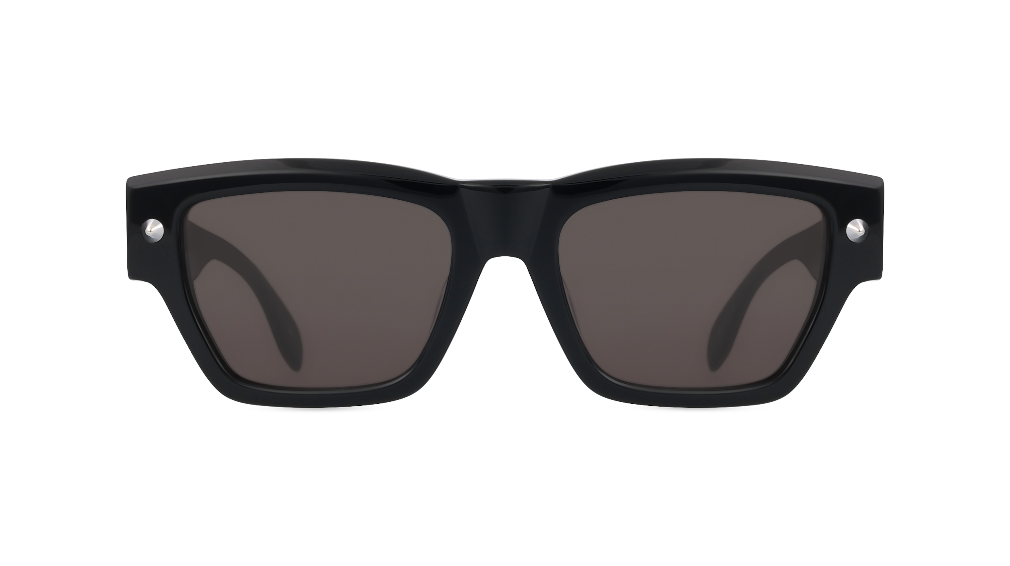 Alexander McQueen AM0409S