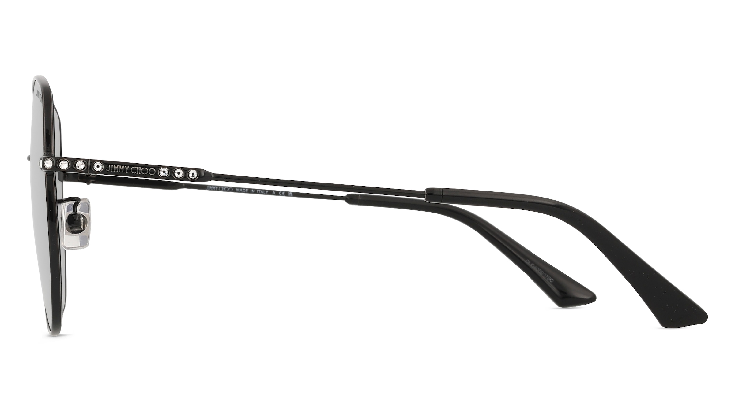 Jimmy Choo 0JC4006BD