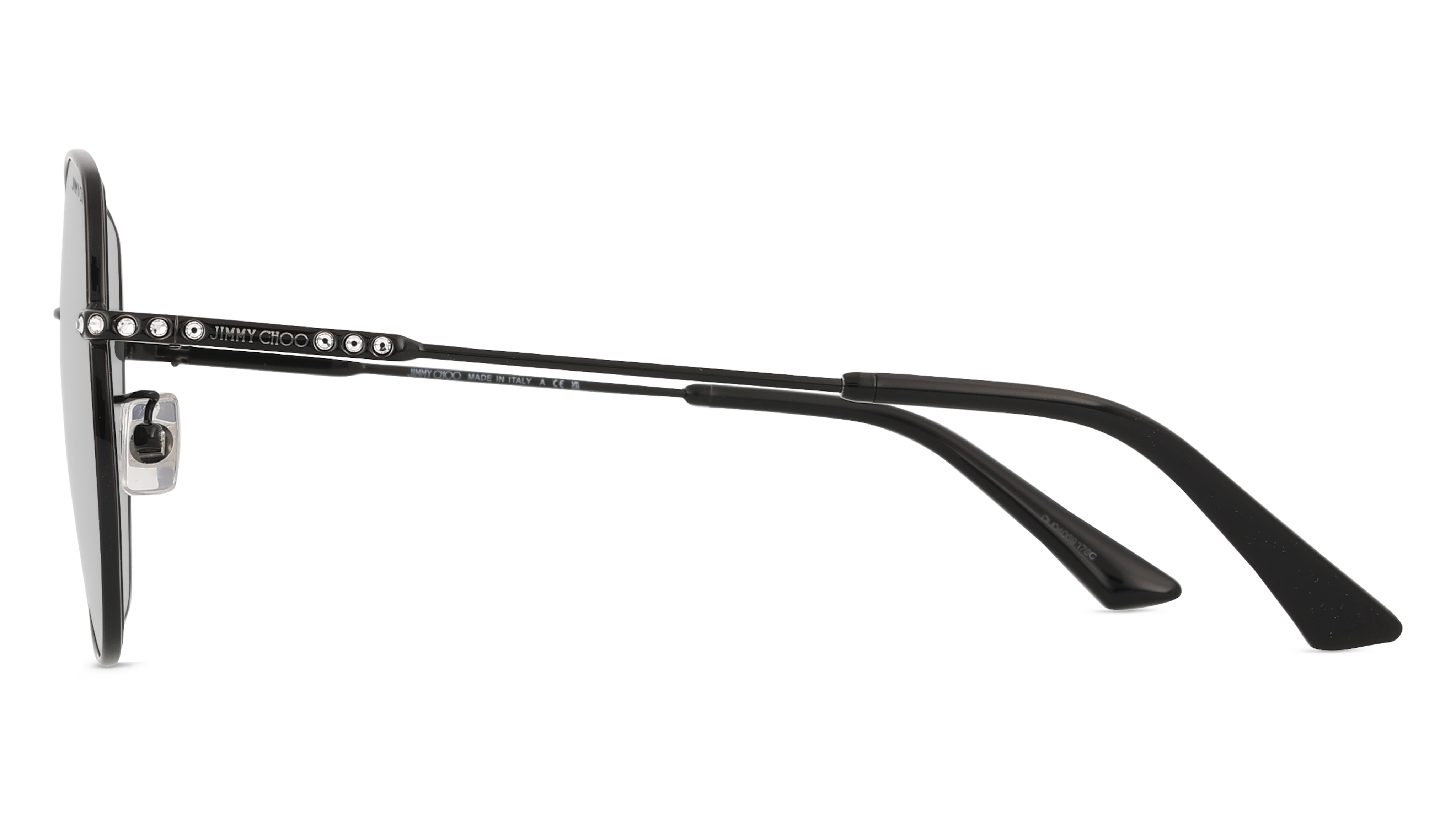 Jimmy Choo 0JC4006BD