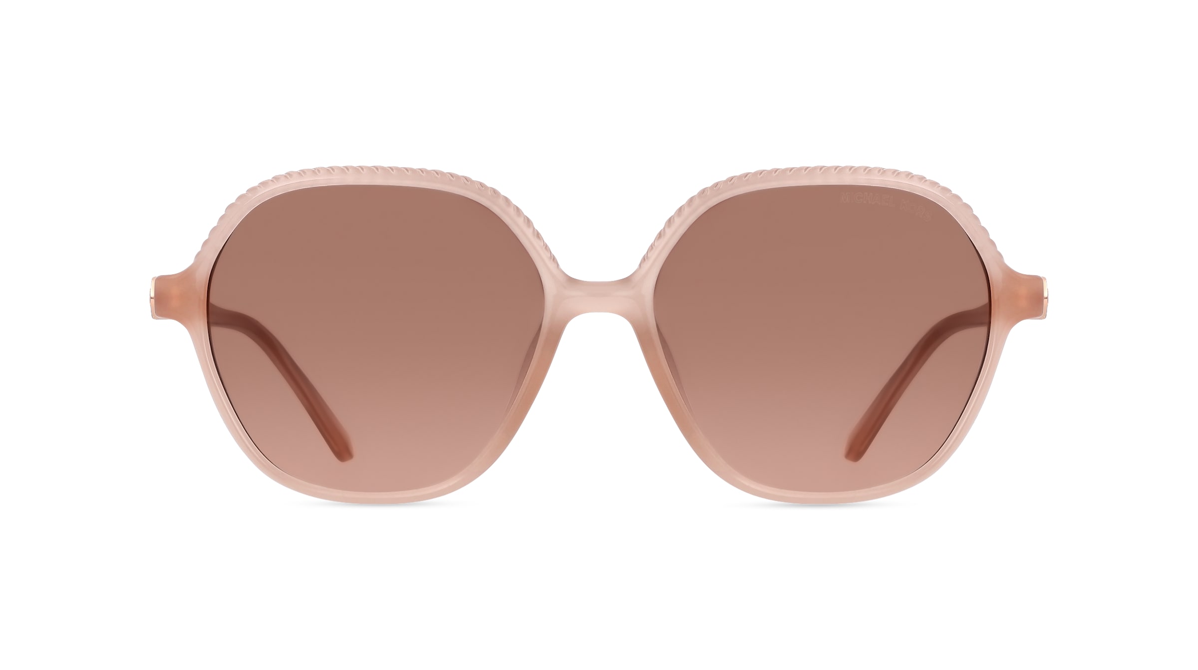 Michael Kors MK2186U