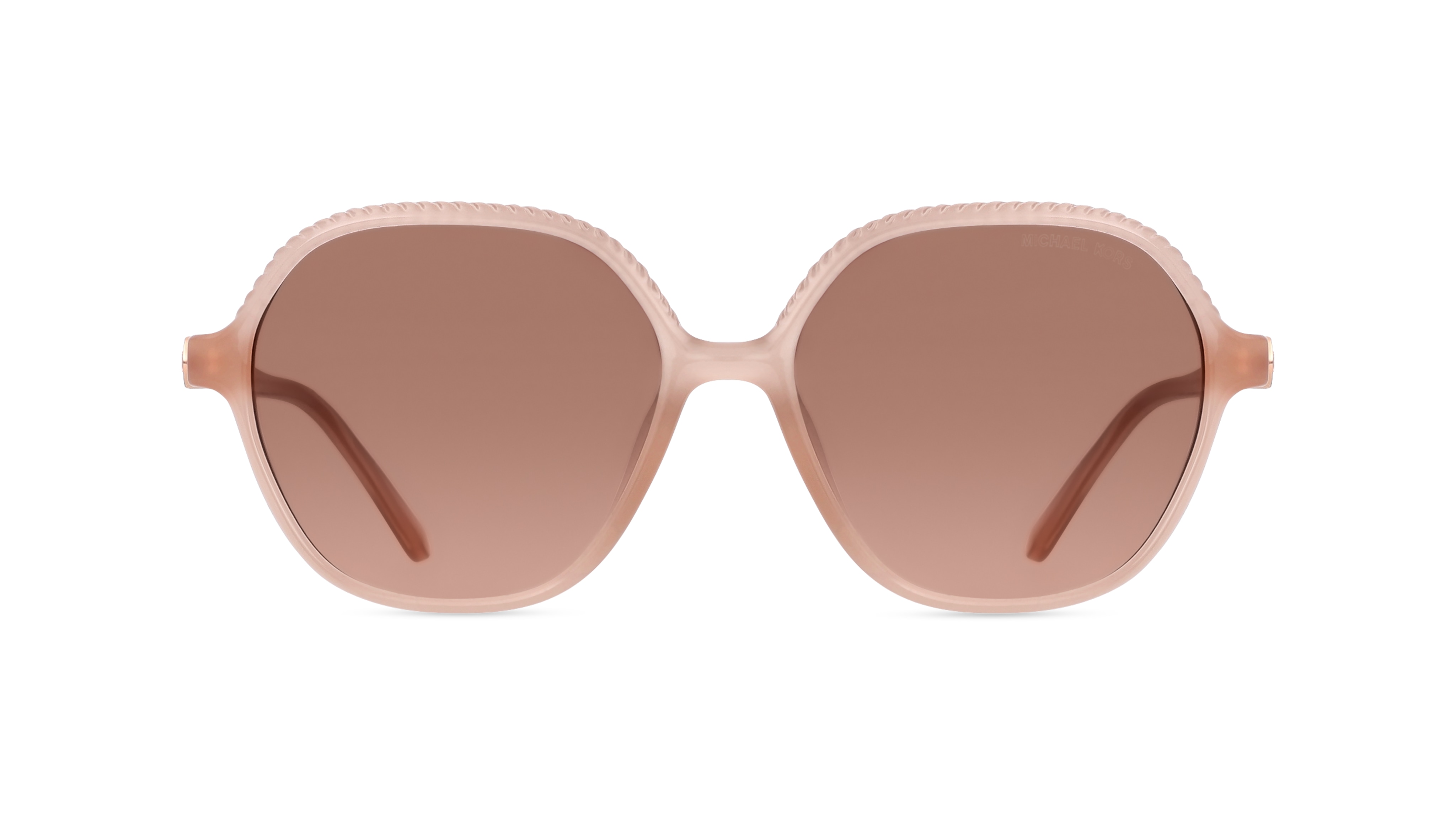 Michael Kors MK2186U