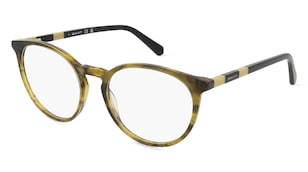 variant 14368 / Gant GA3286 / Hawana