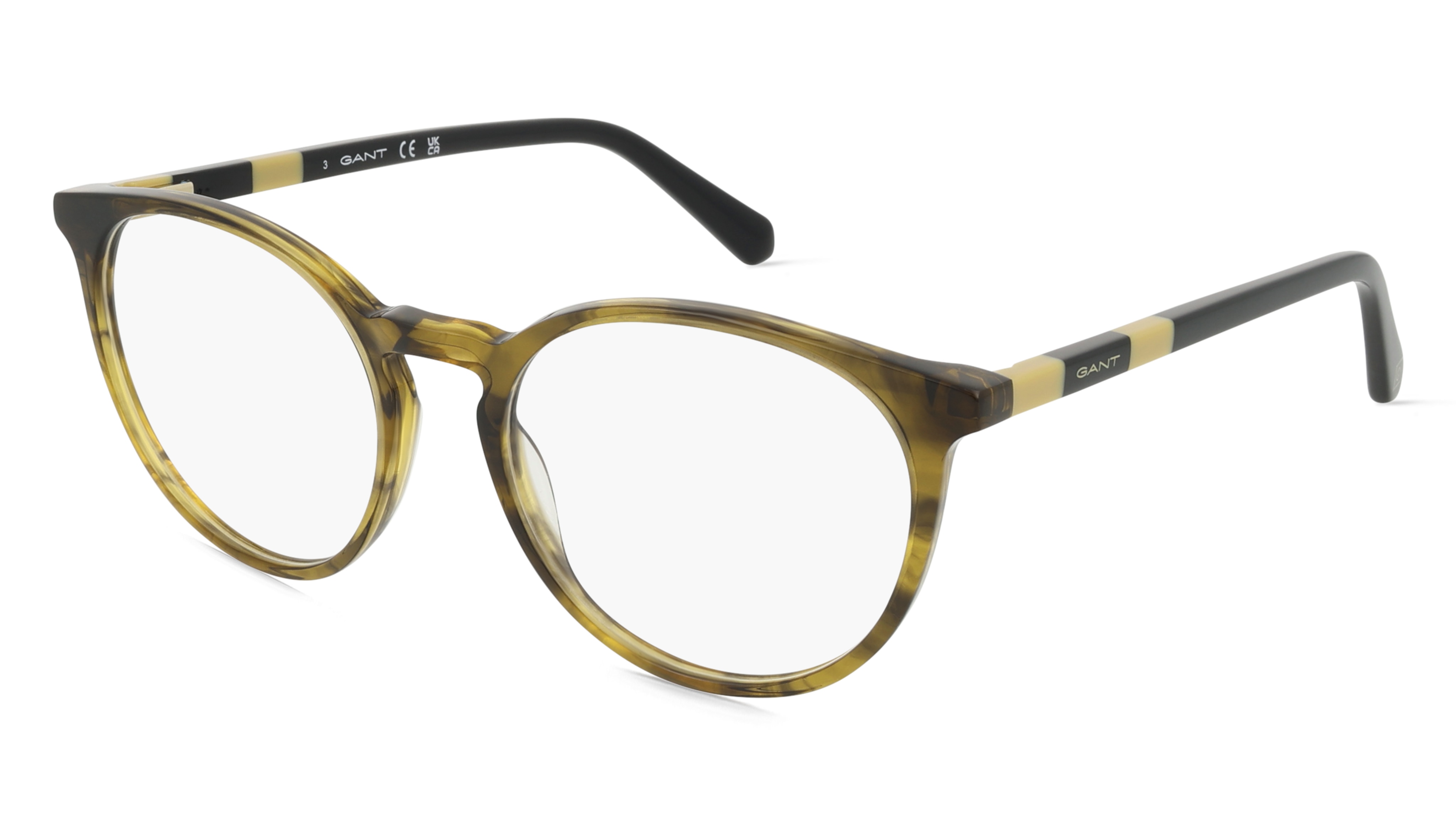 Gant GA3286