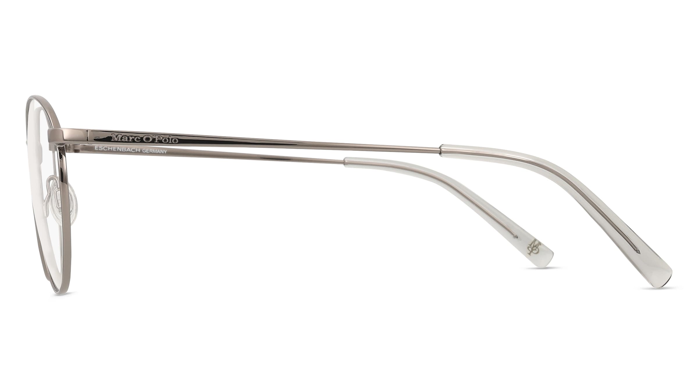 Marc O'Polo Eyewear 502158