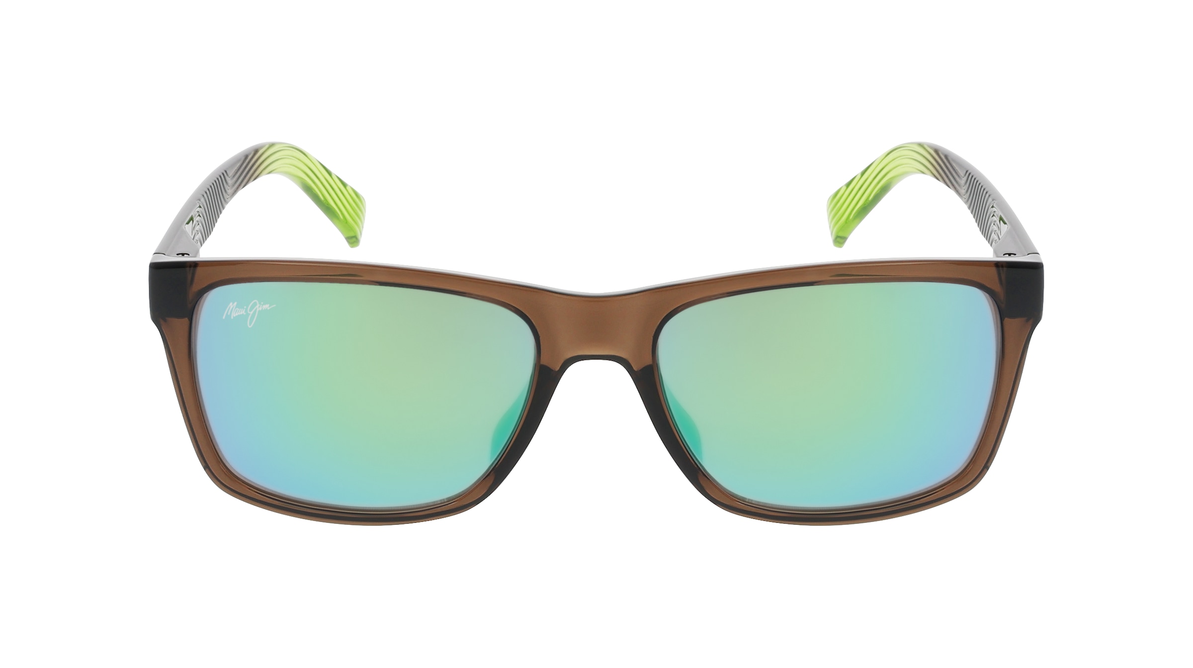 Maui Jim MJ0345S