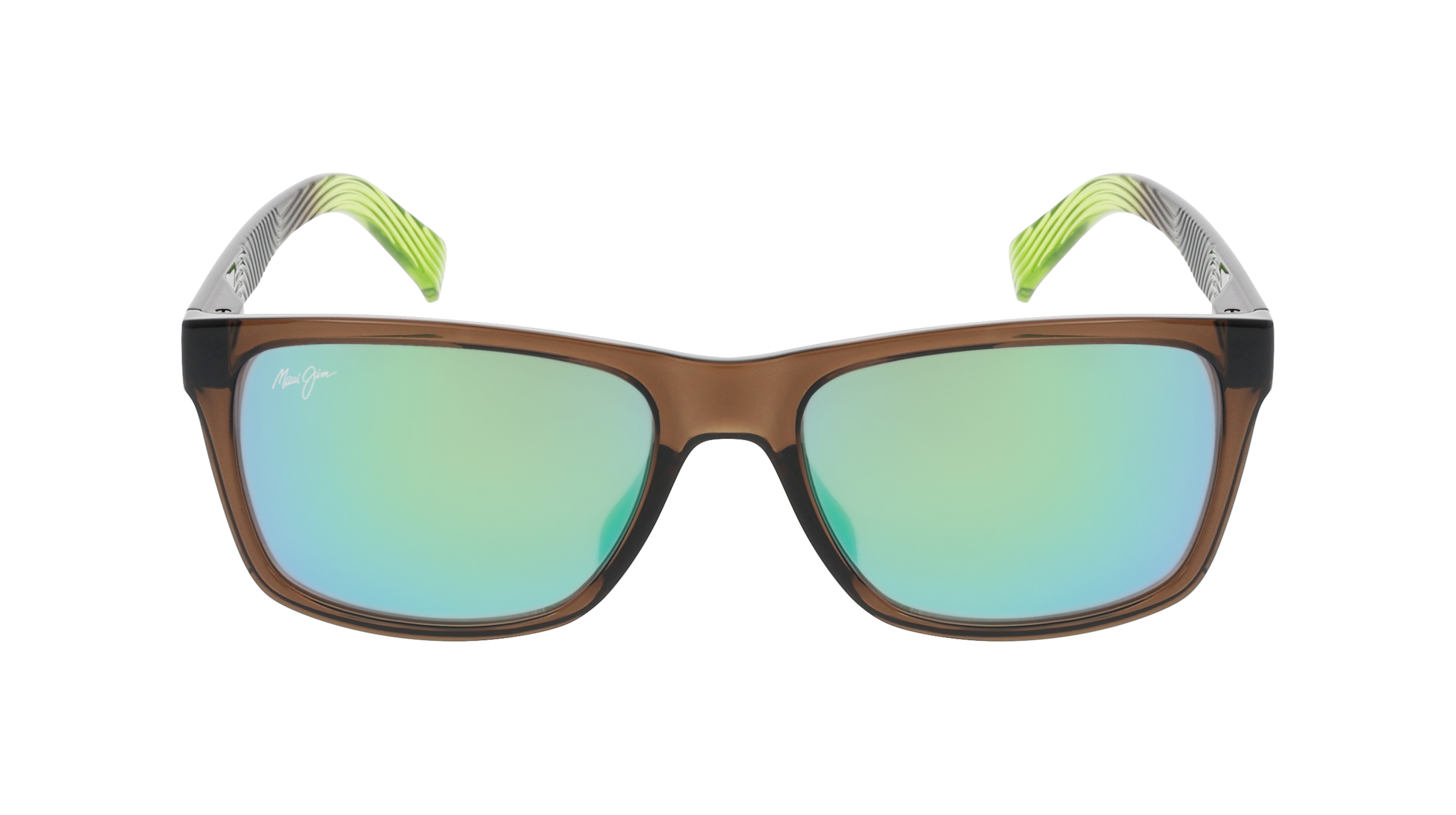 Maui Jim MJ0345S