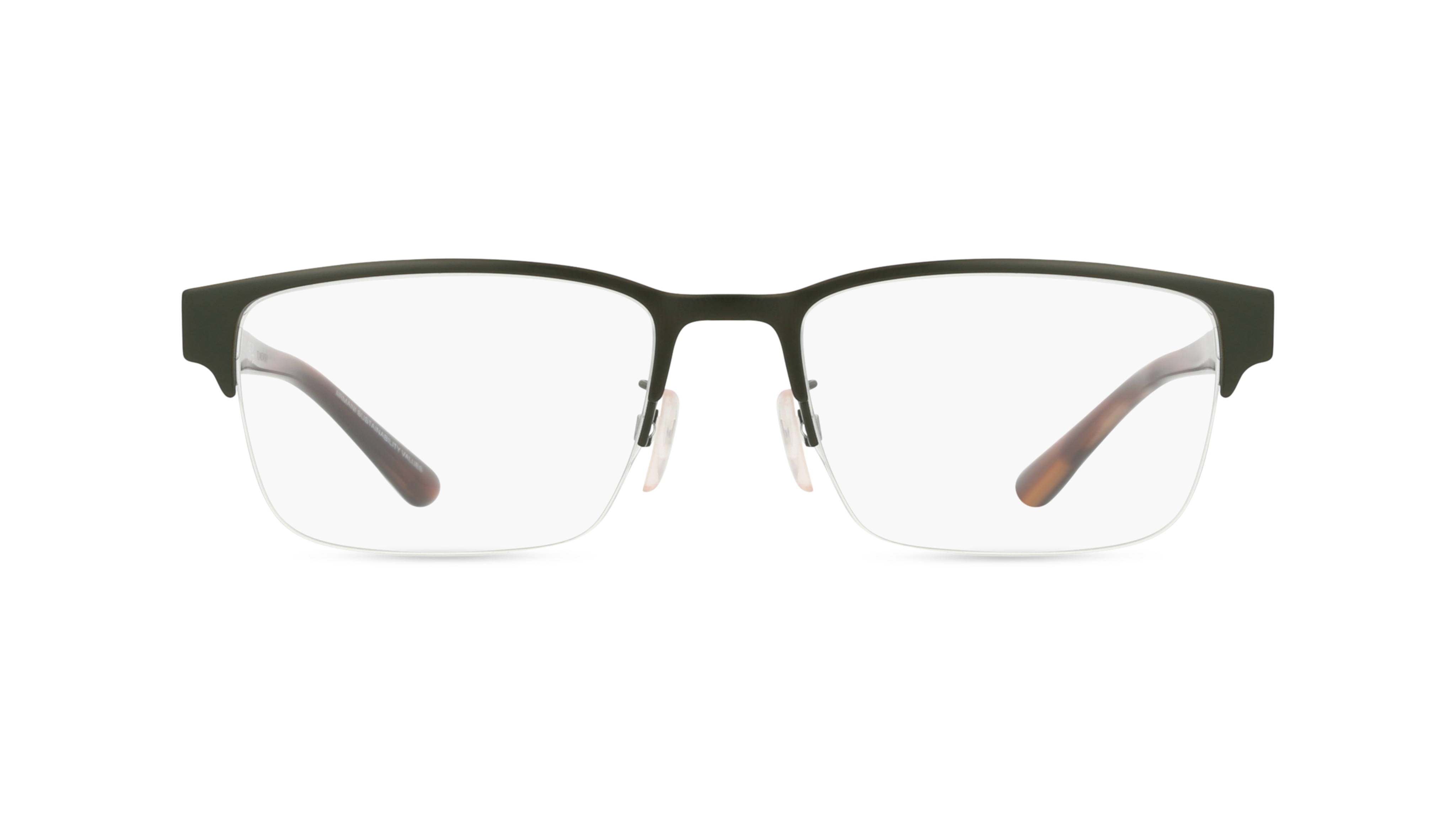 Emporio Armani EA1129