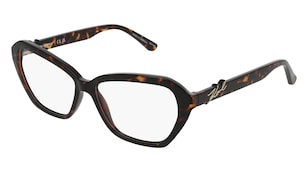 variant 31947 / Karl Lagerfeld KL6232 / Havanna Dunkel