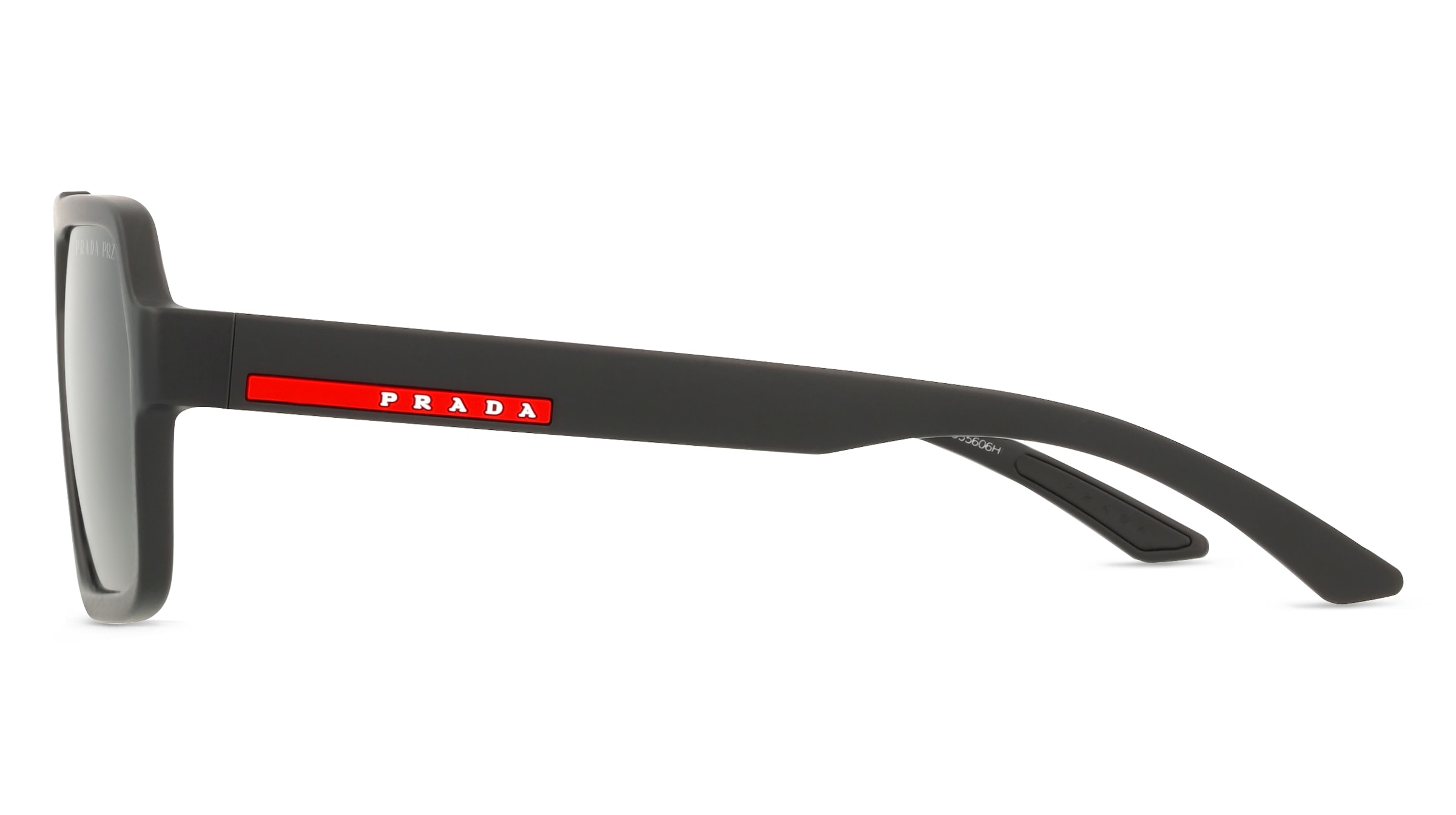 Prada Linea Rossa 0PS A06S