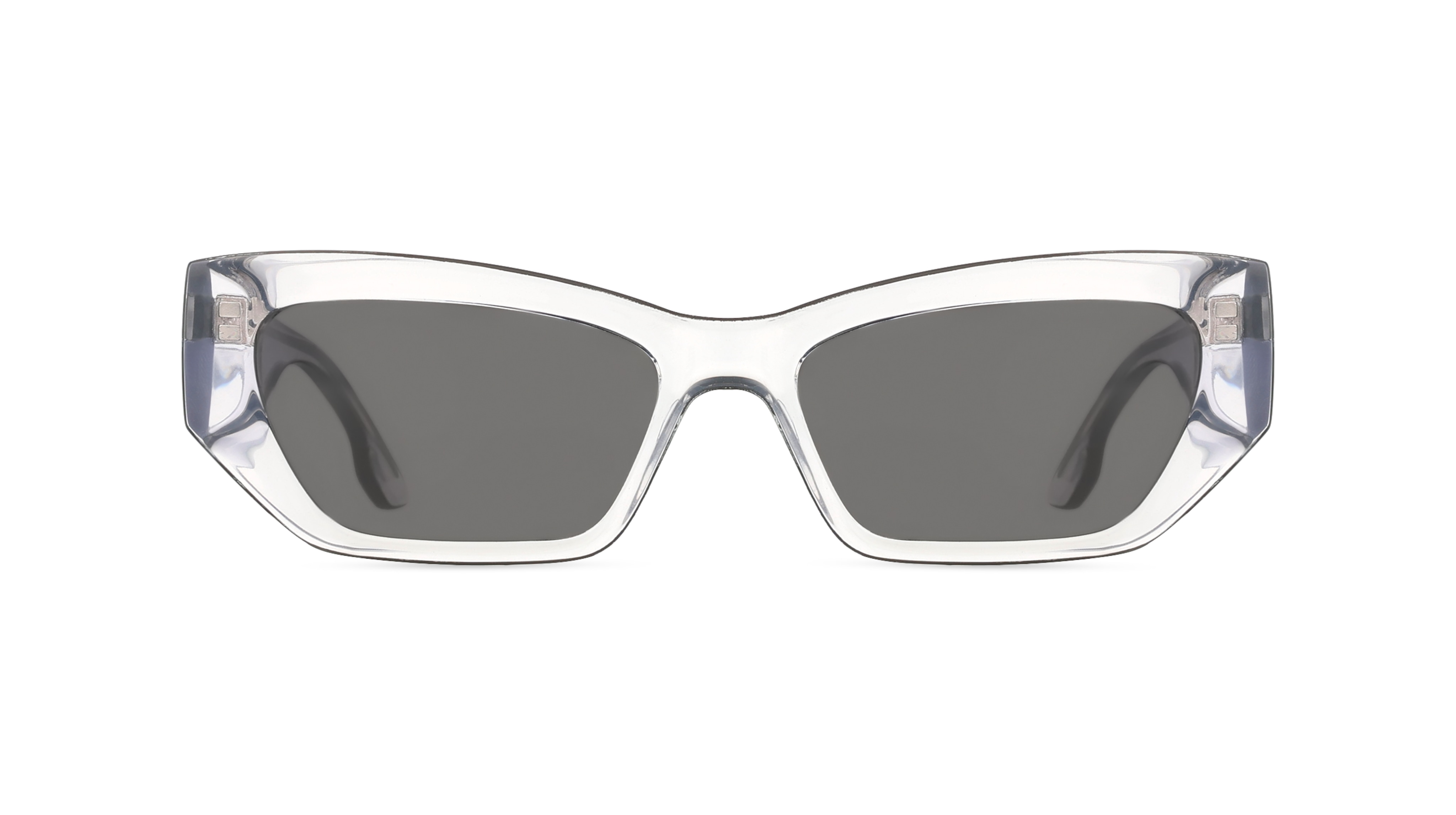Karl Lagerfeld KL6160S