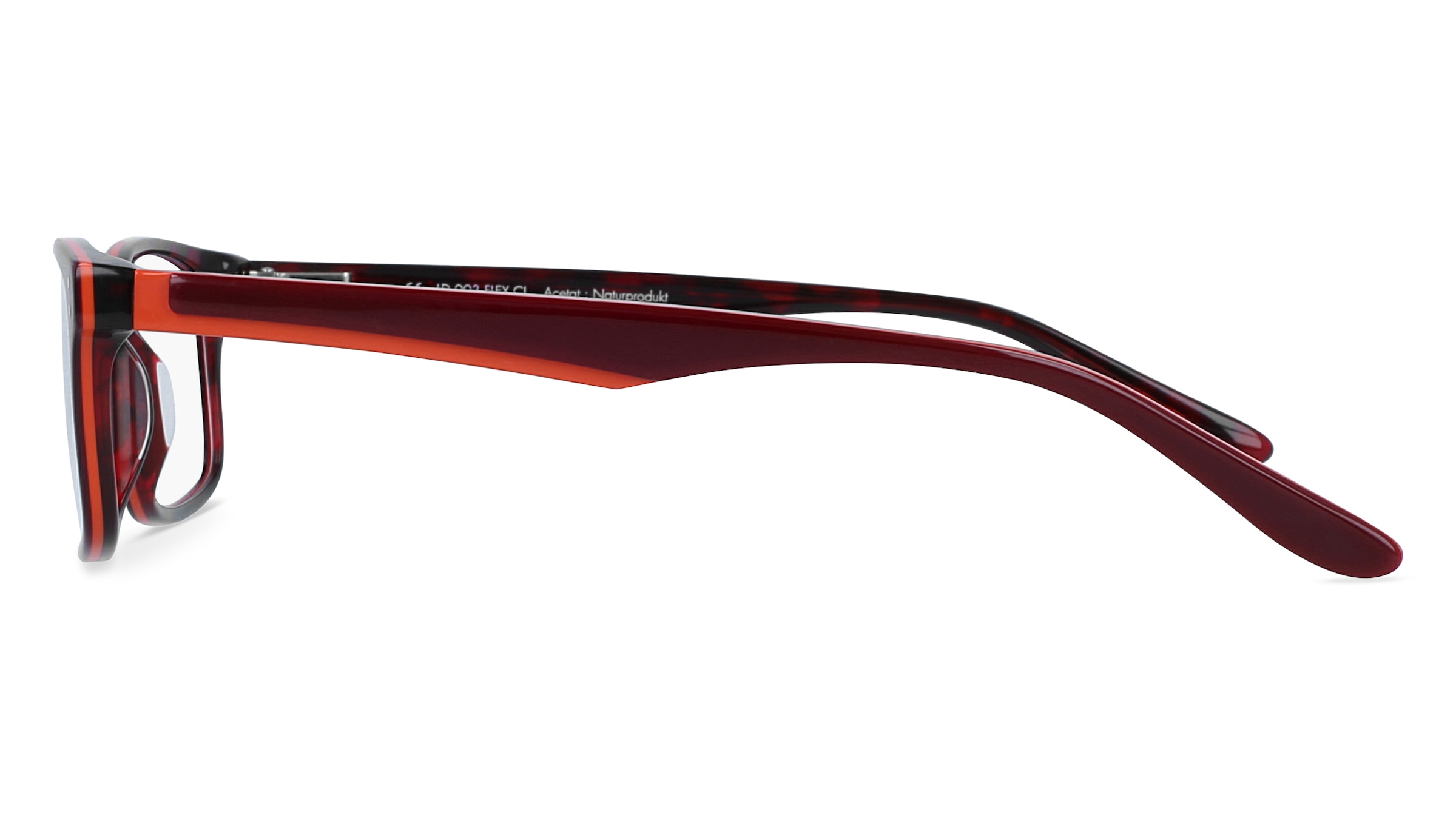 Fielmann LD 003 FLEX CL