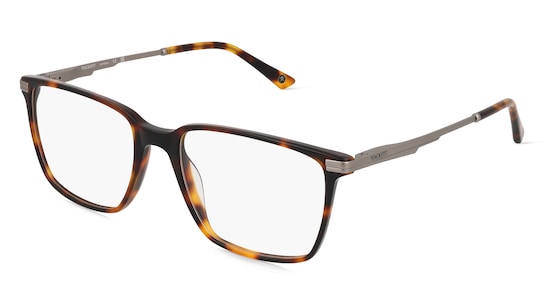 Hackett 1320 Hackett