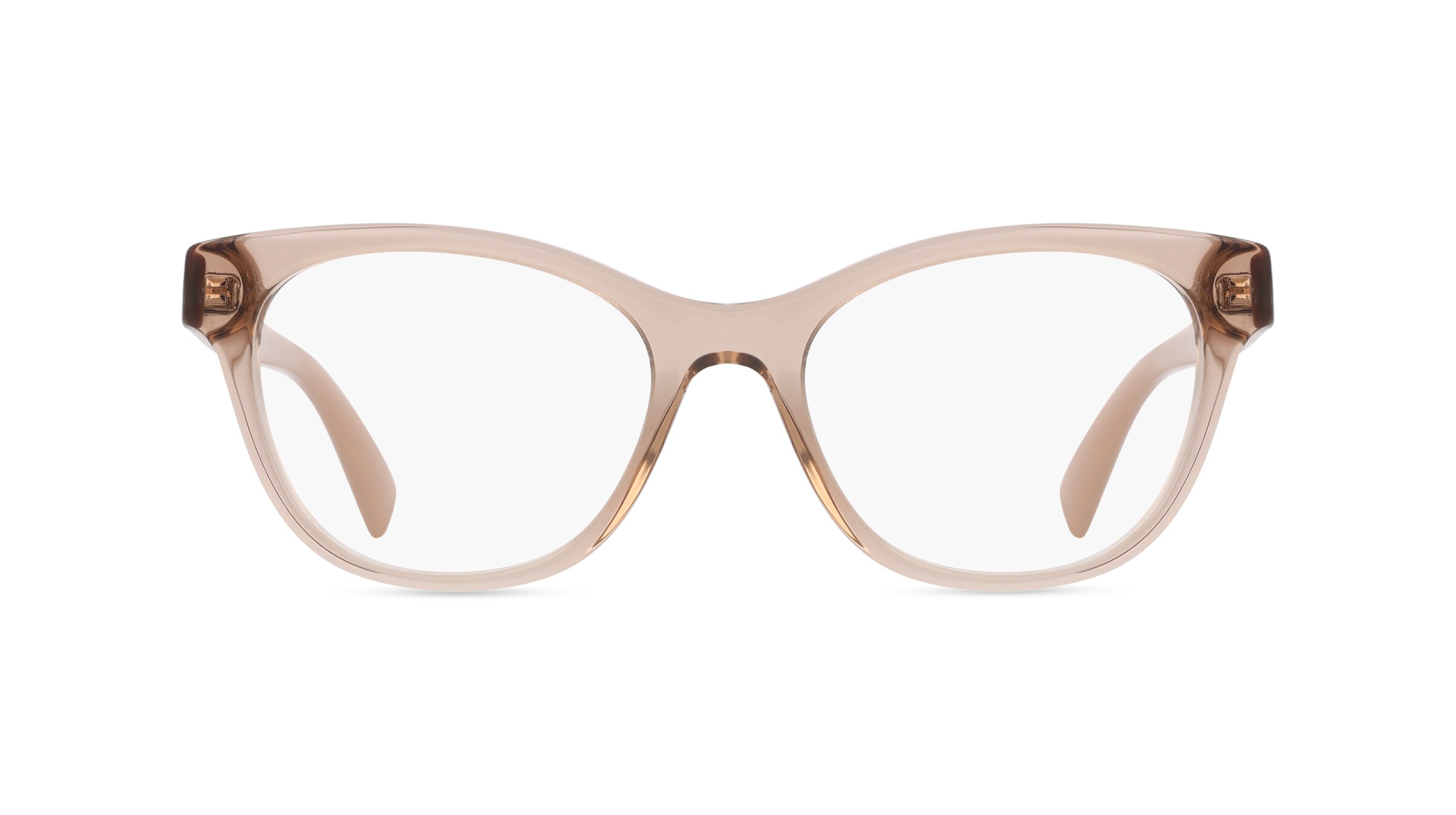 Emporio Armani EA3162