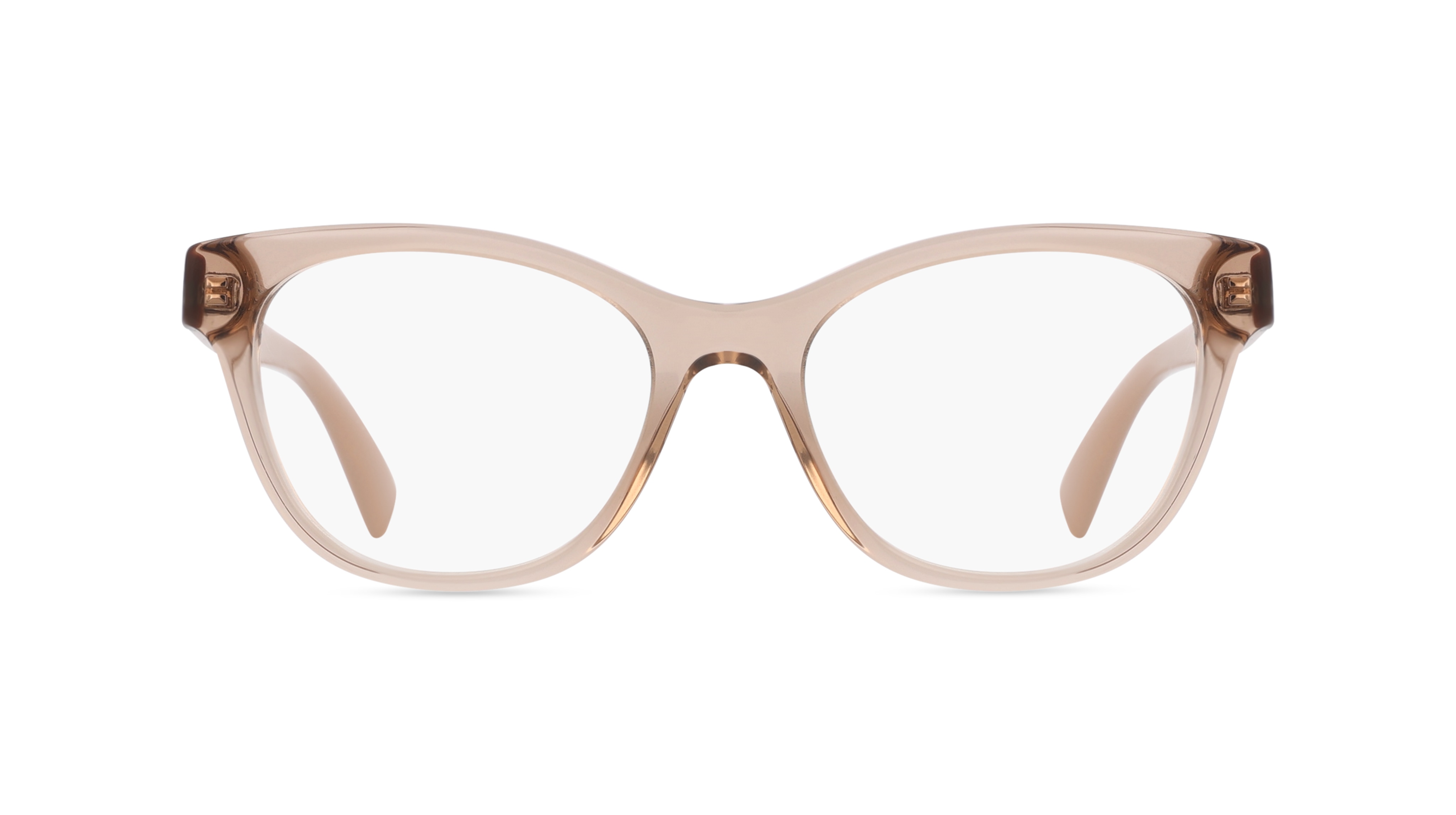 Emporio Armani EA3162