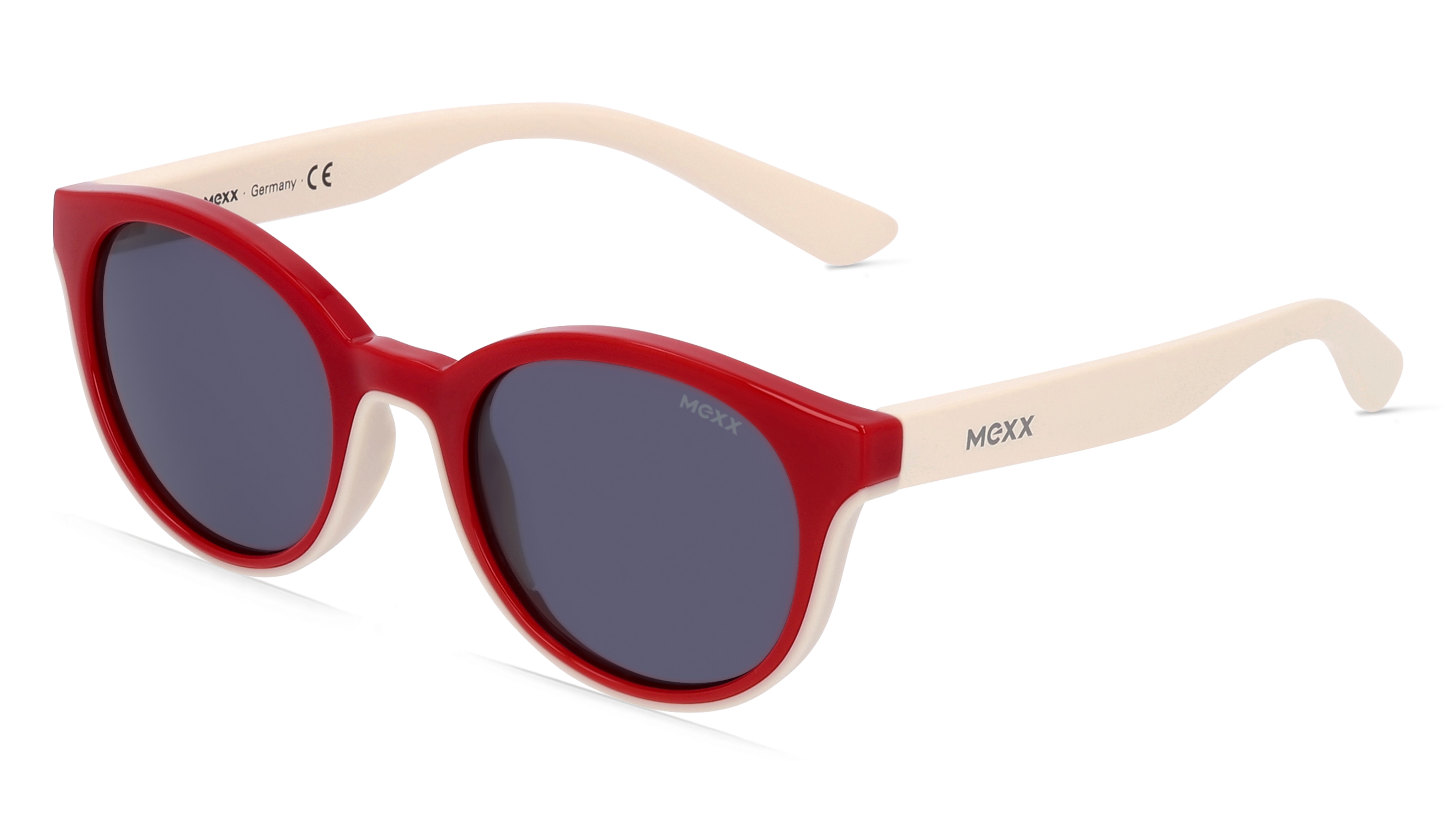 Mexx Eyes 5240