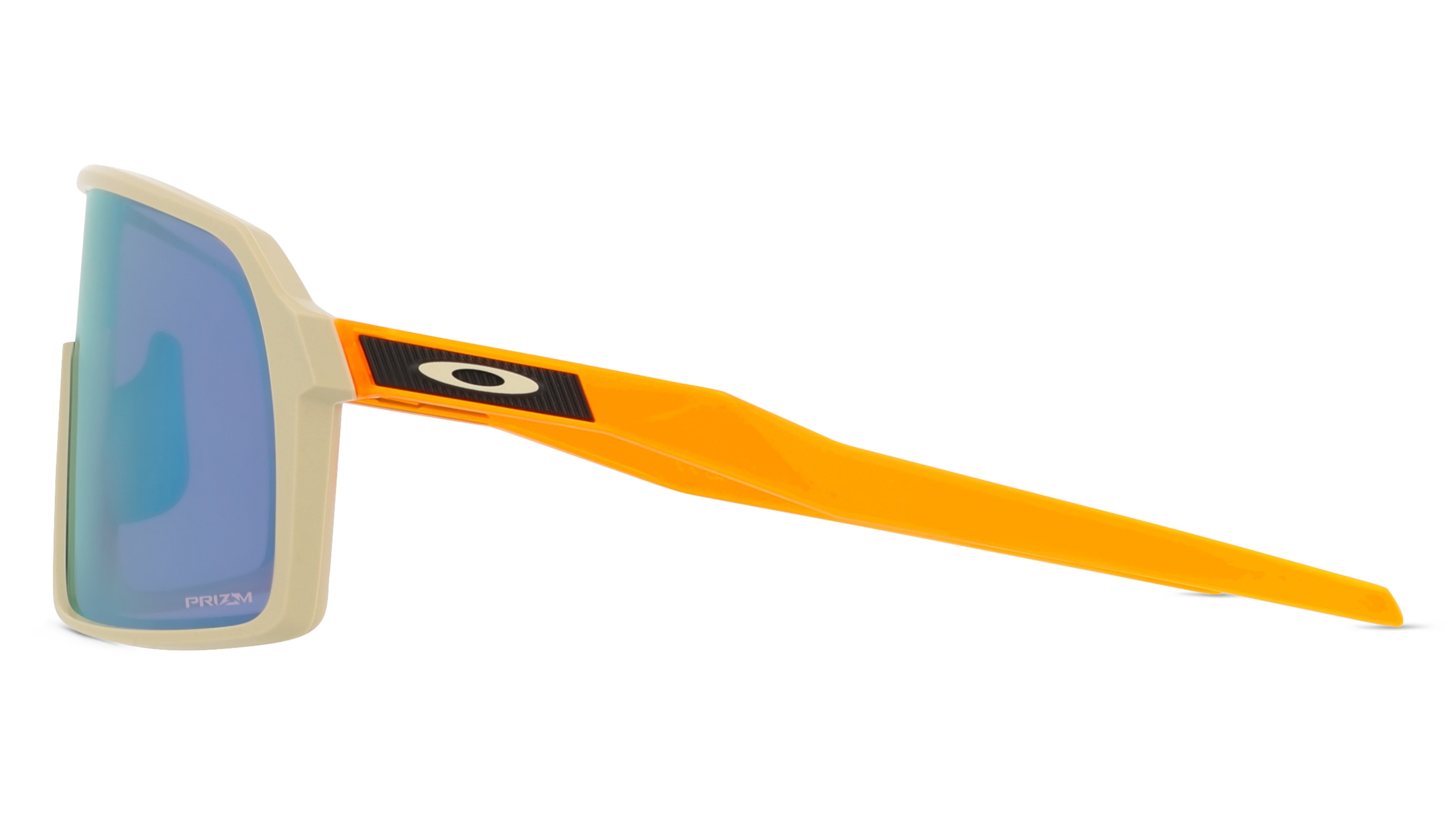 Oakley OO9406 SUTRO
