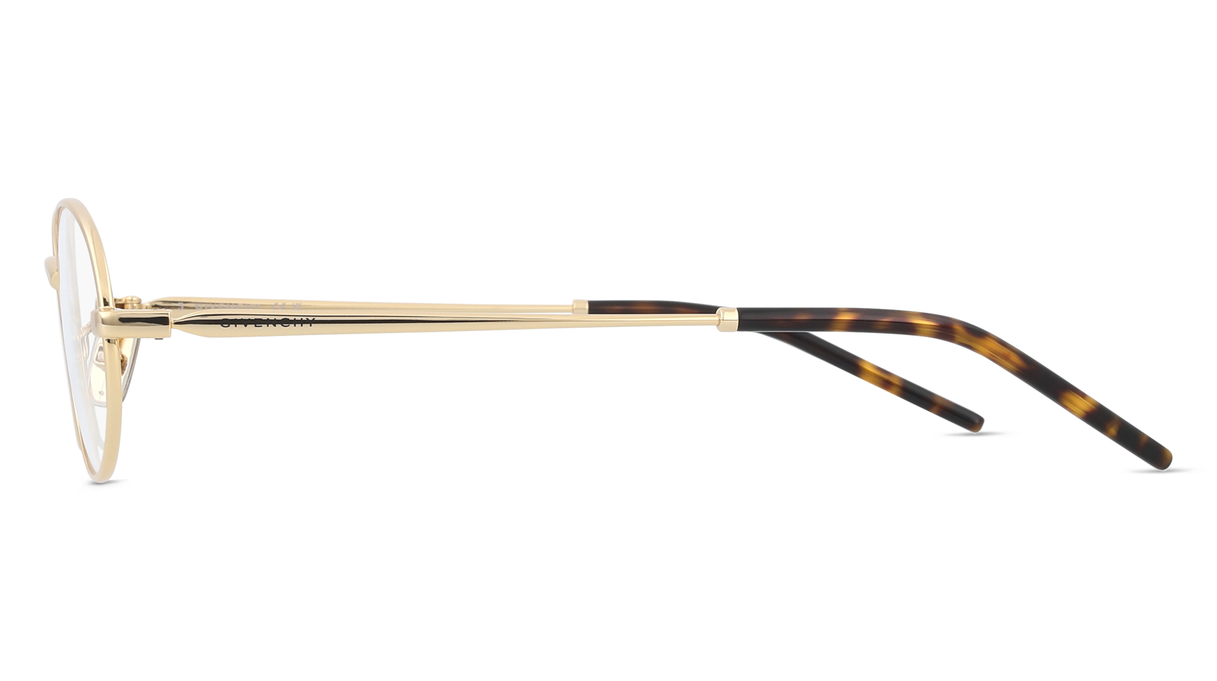 GIVENCHY GV50099U CITY