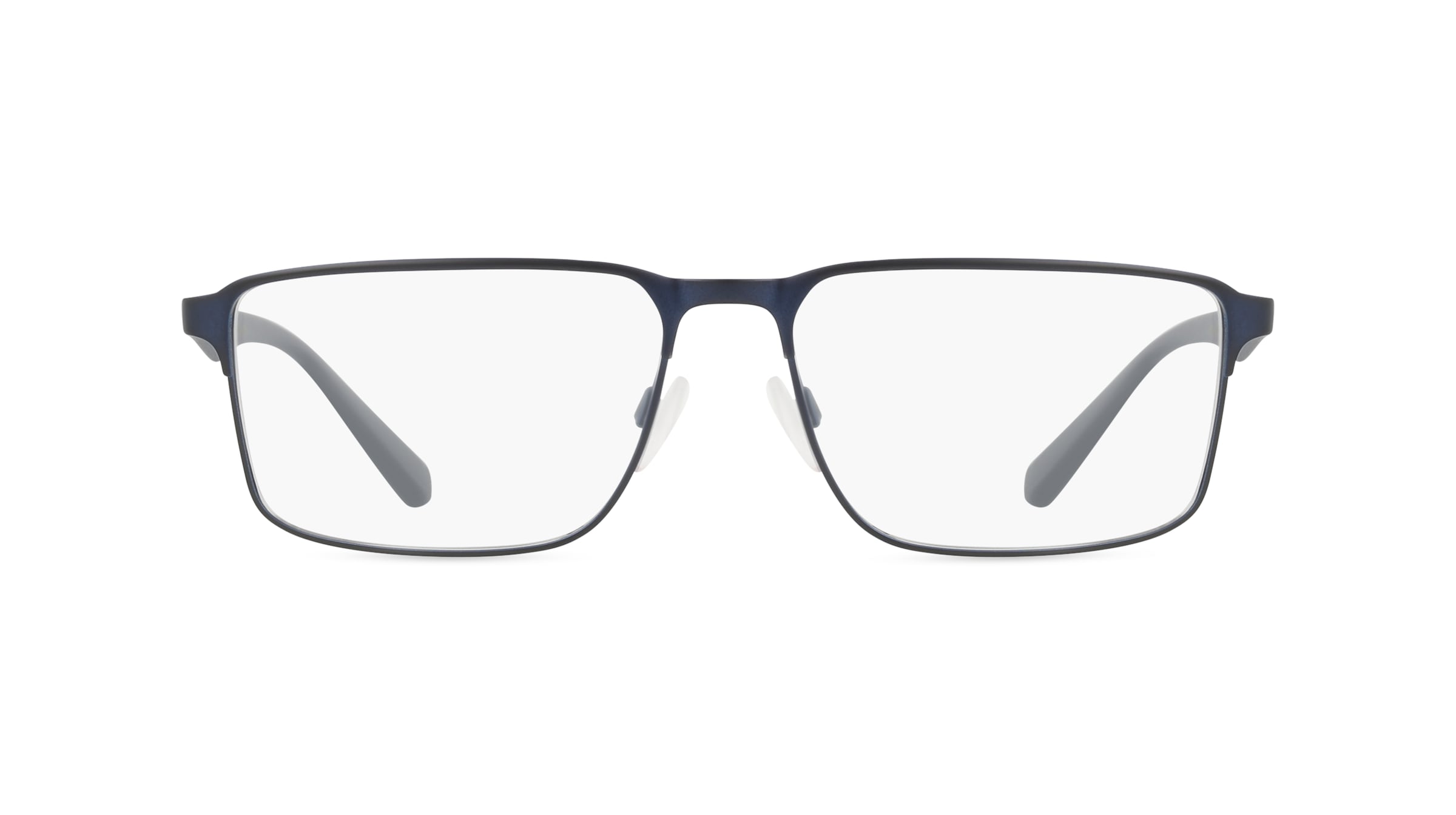 Emporio Armani EA1046