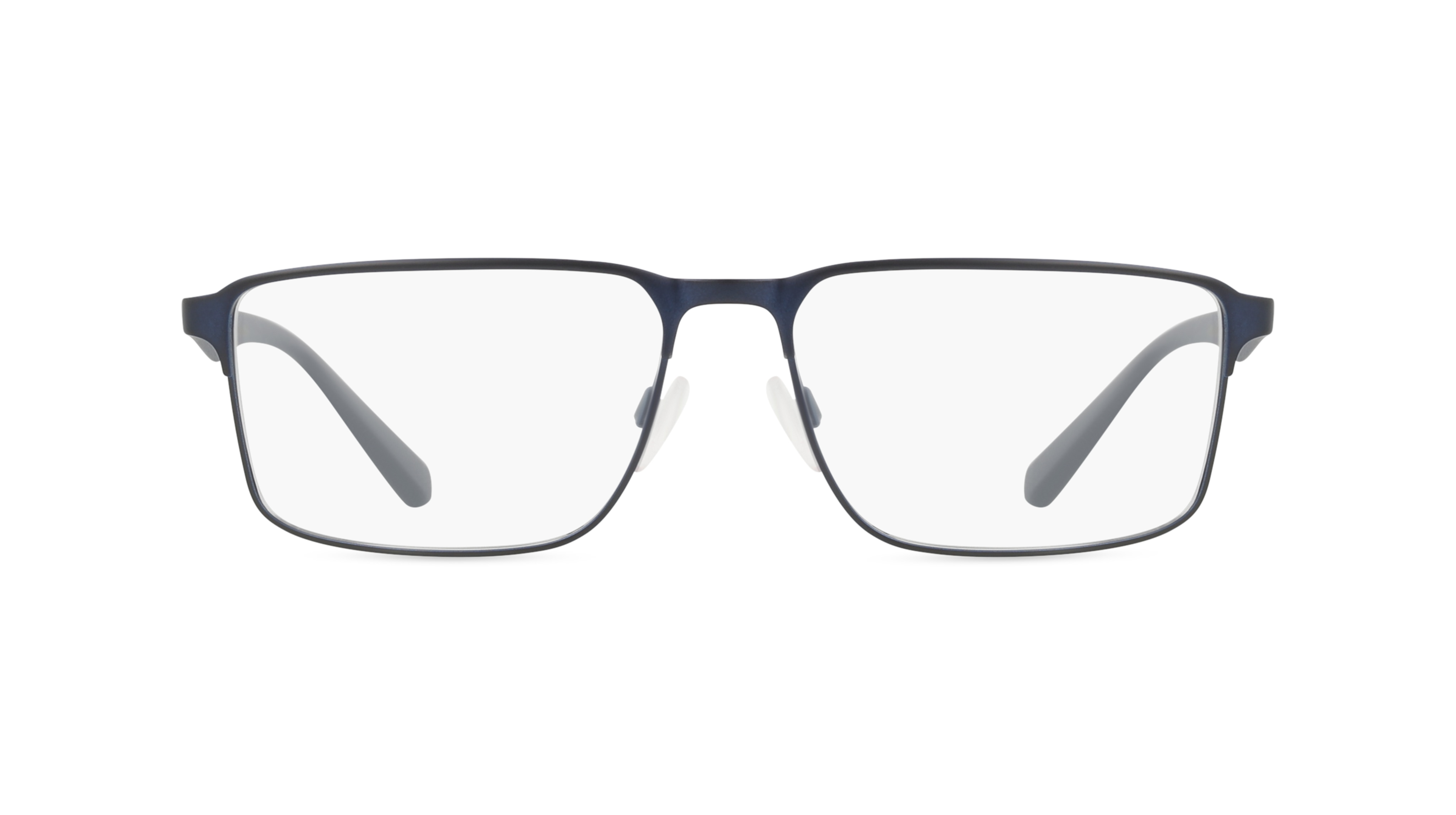 Emporio Armani EA1046