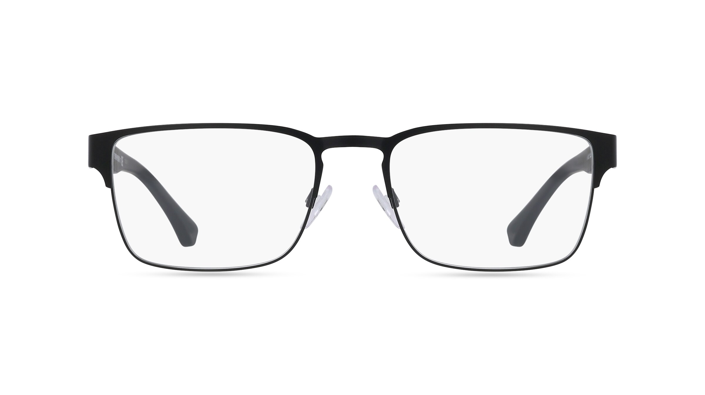 Emporio Armani EA 1027