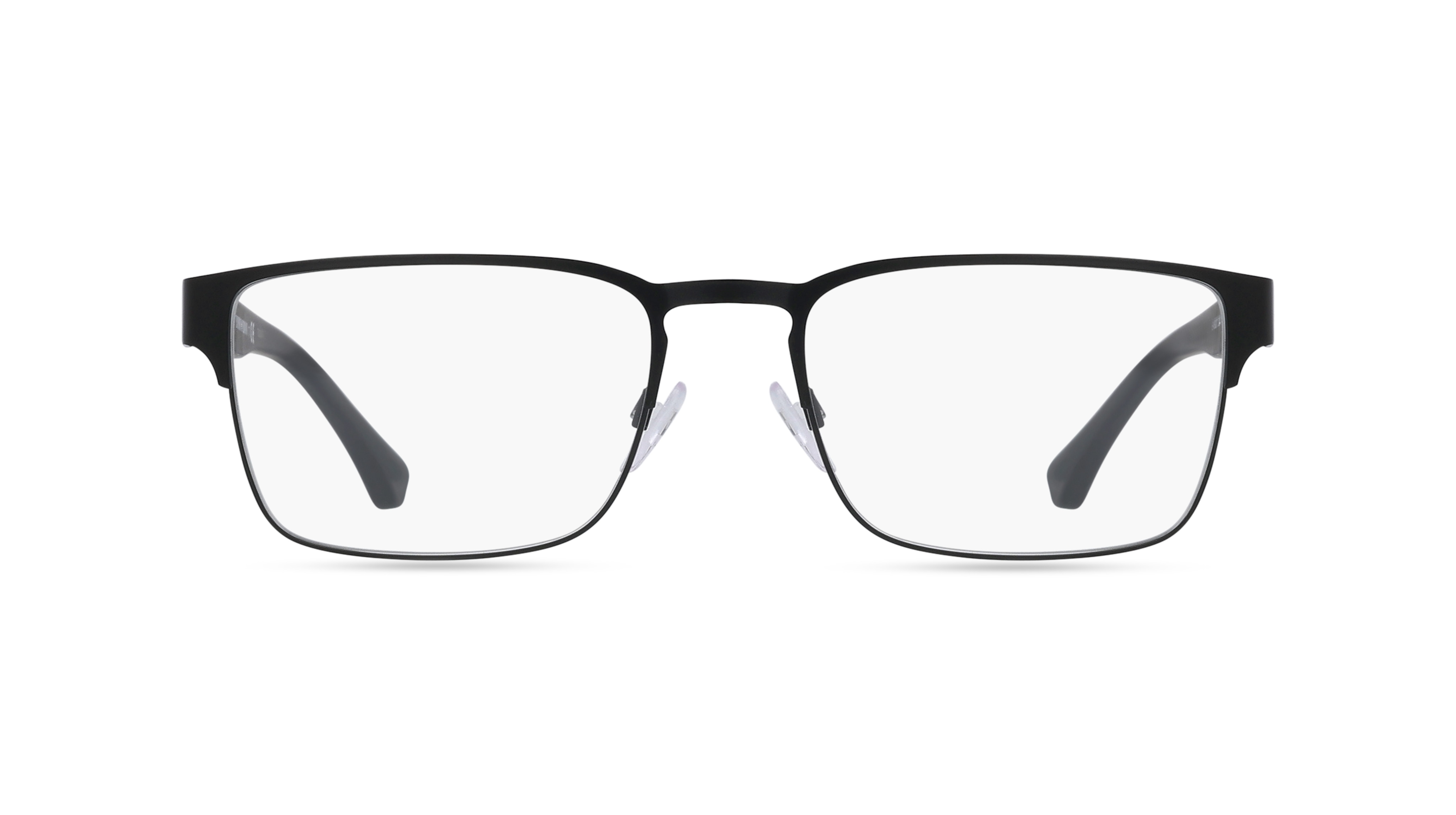 Emporio Armani EA 1027