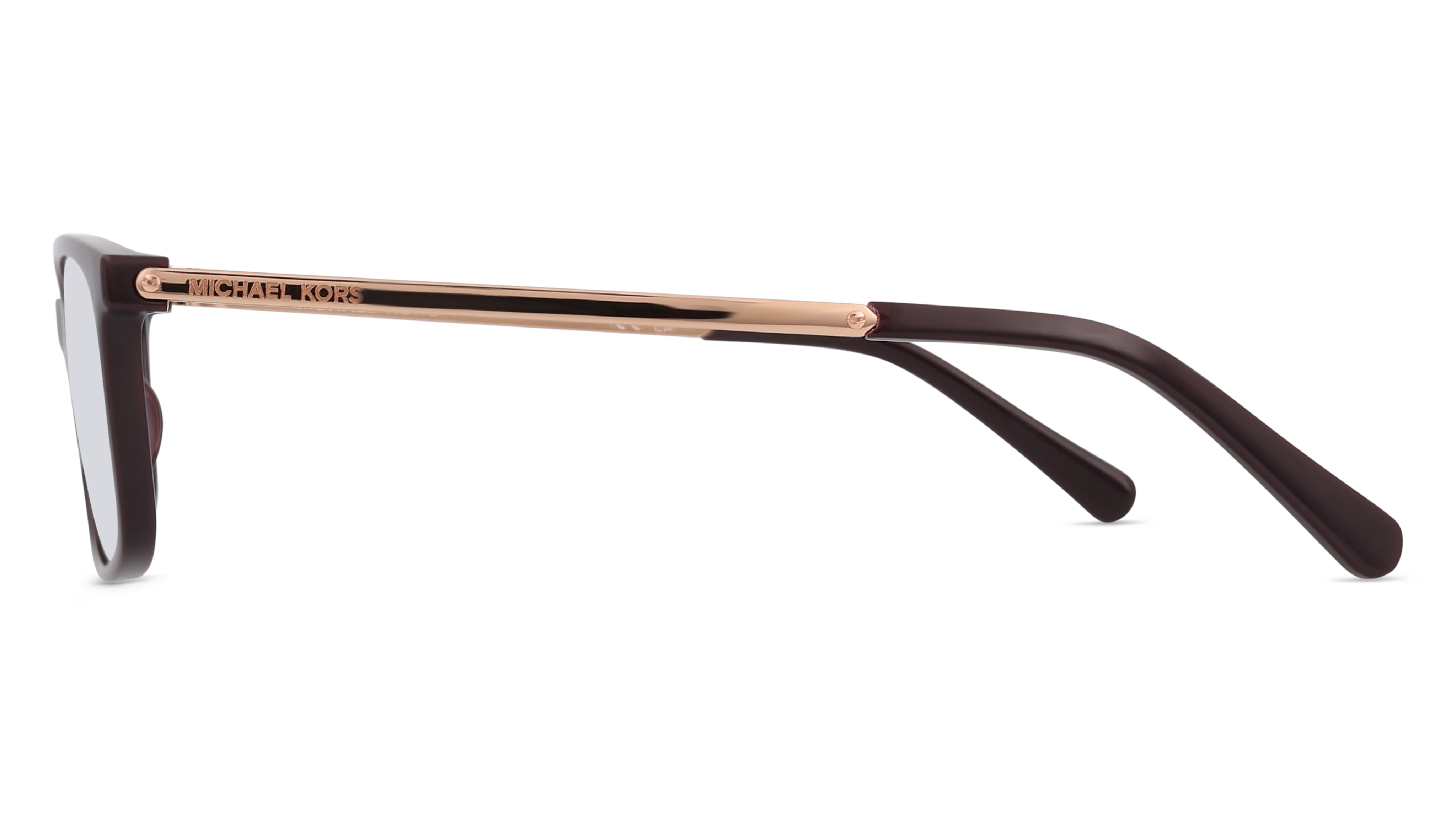 Michael Kors MK4060U