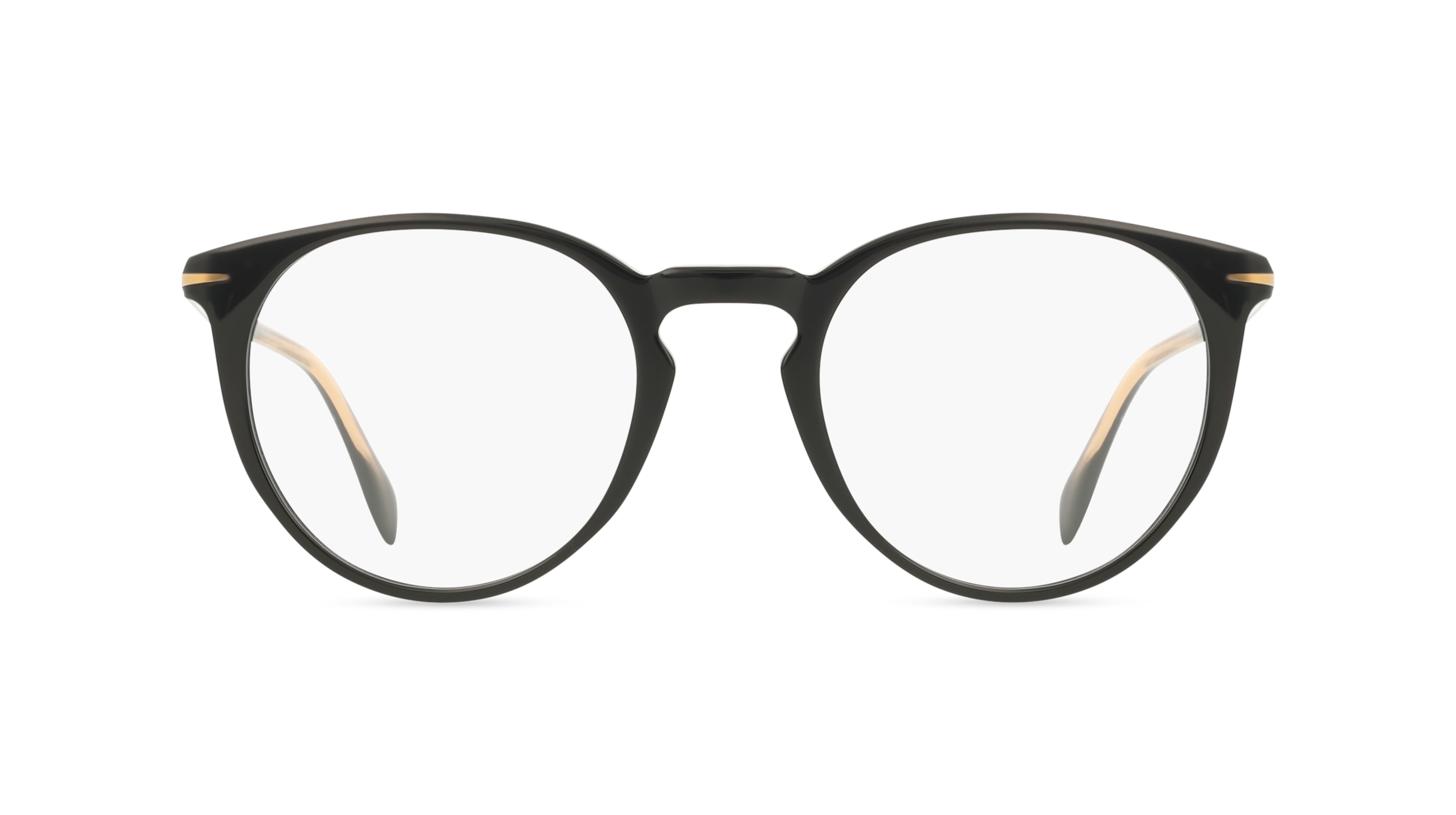 David Beckham DB1139