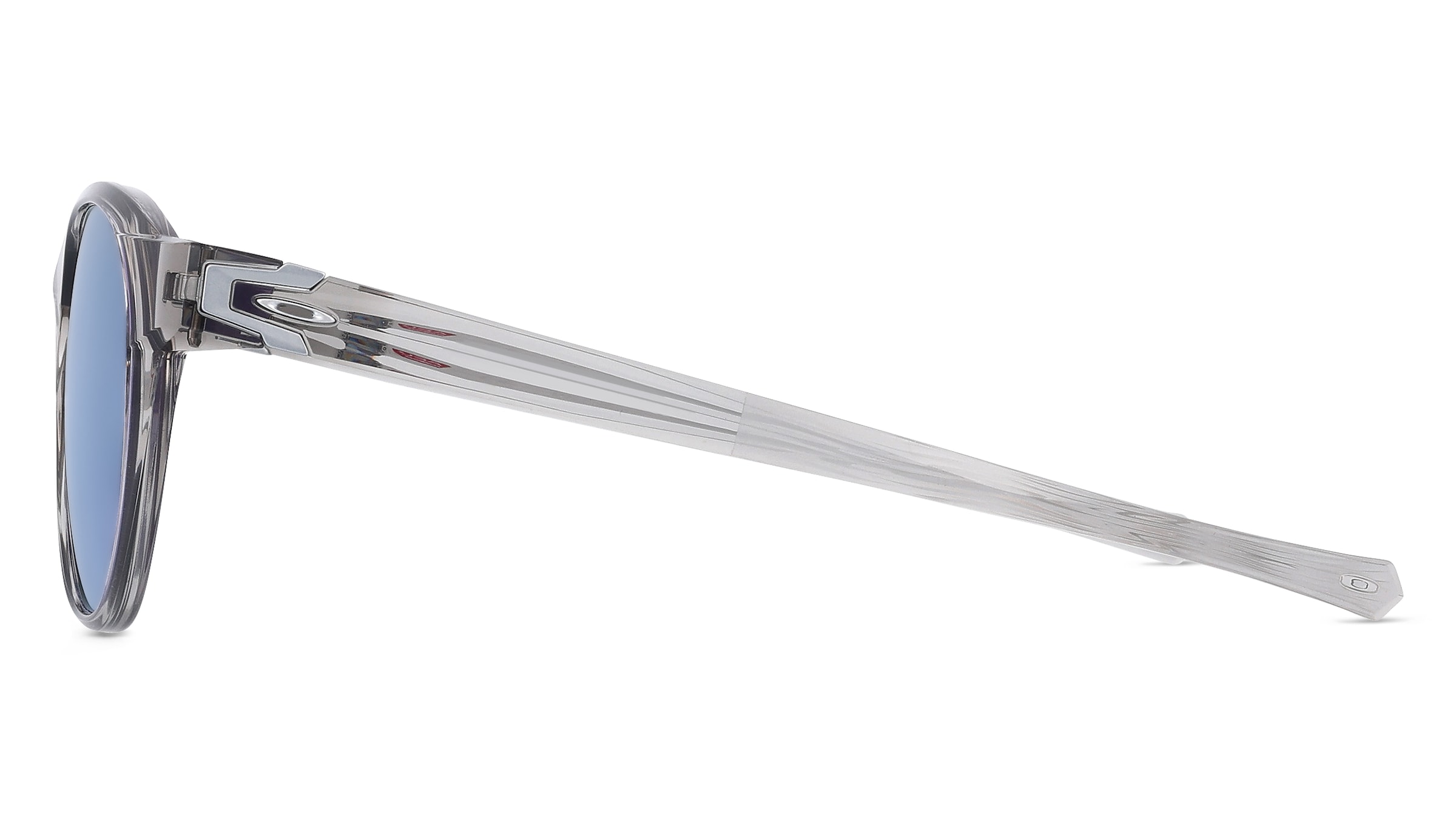 Oakley OO9126 REEDMACE