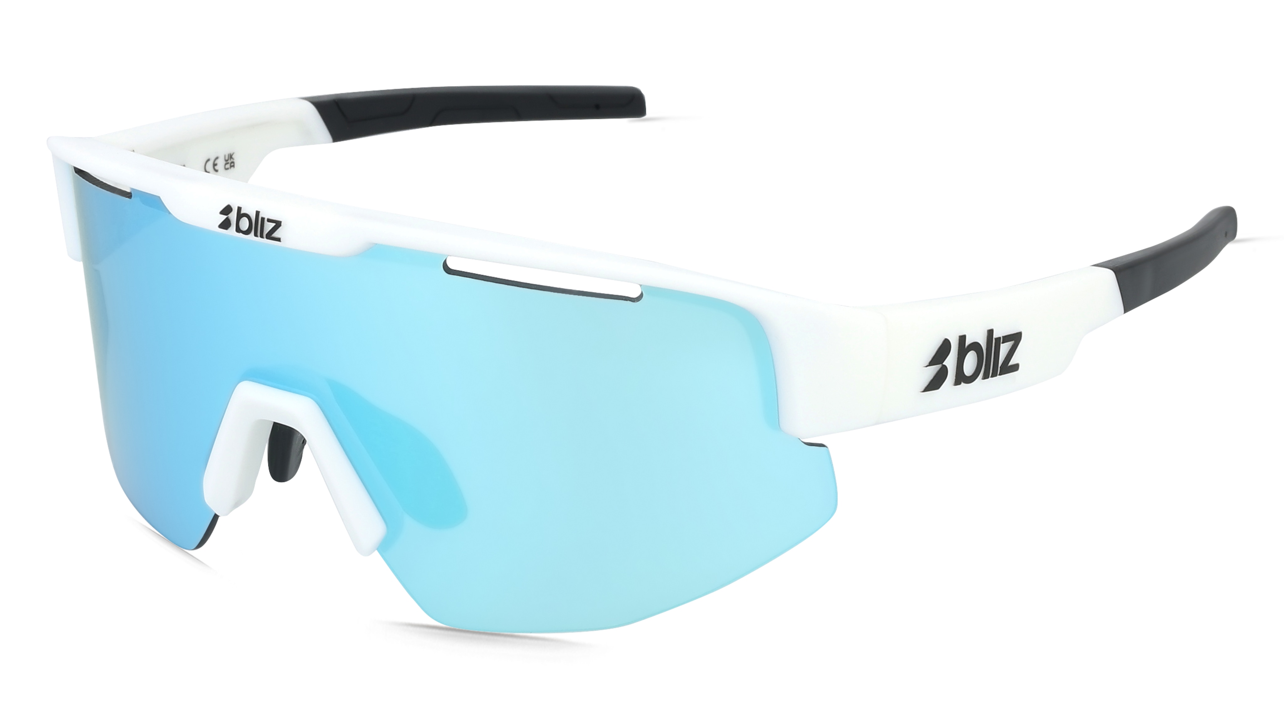 Bliz ZB7007 MATRIX SMALL