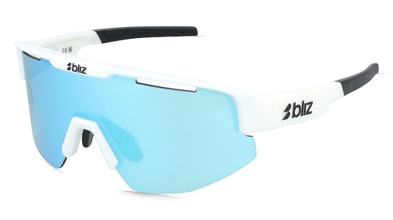 ZB7007 MATRIX SMALL Bliz