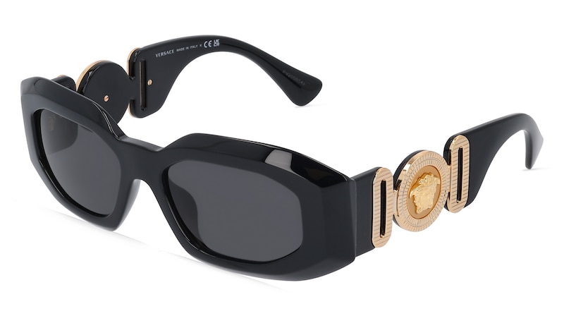 VE4425U Versace