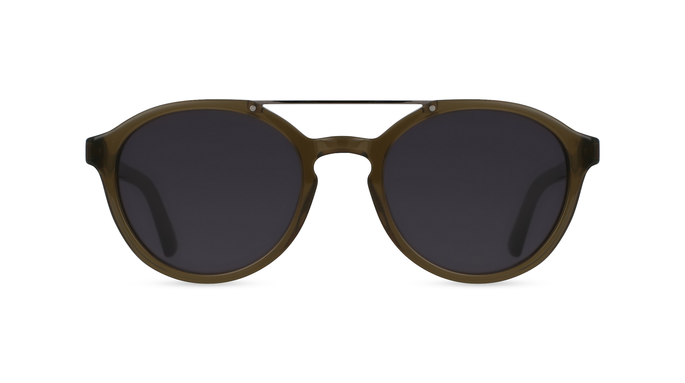 Fielmann LN 019 SUN FA