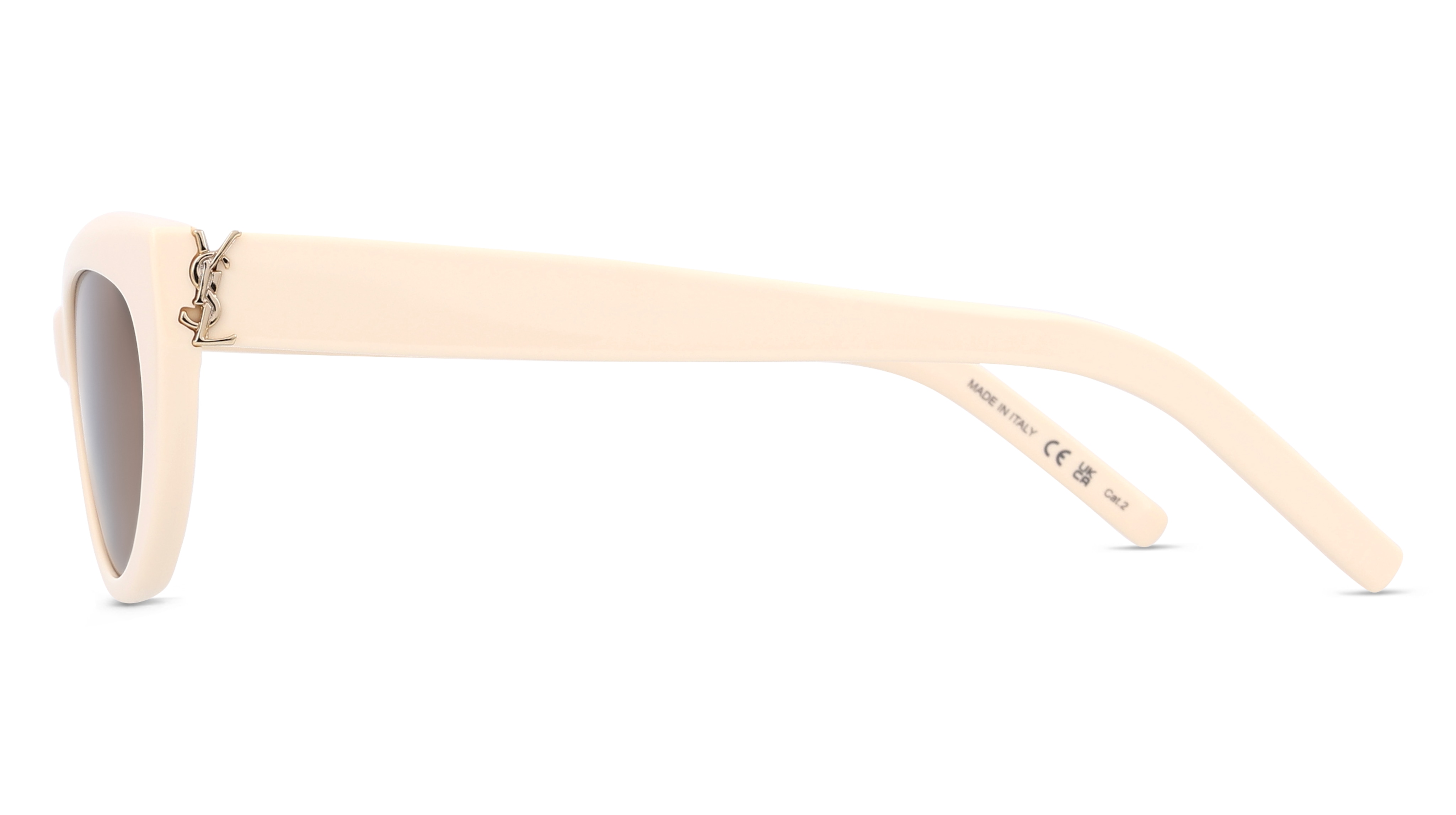 SAINT LAURENT SL M115