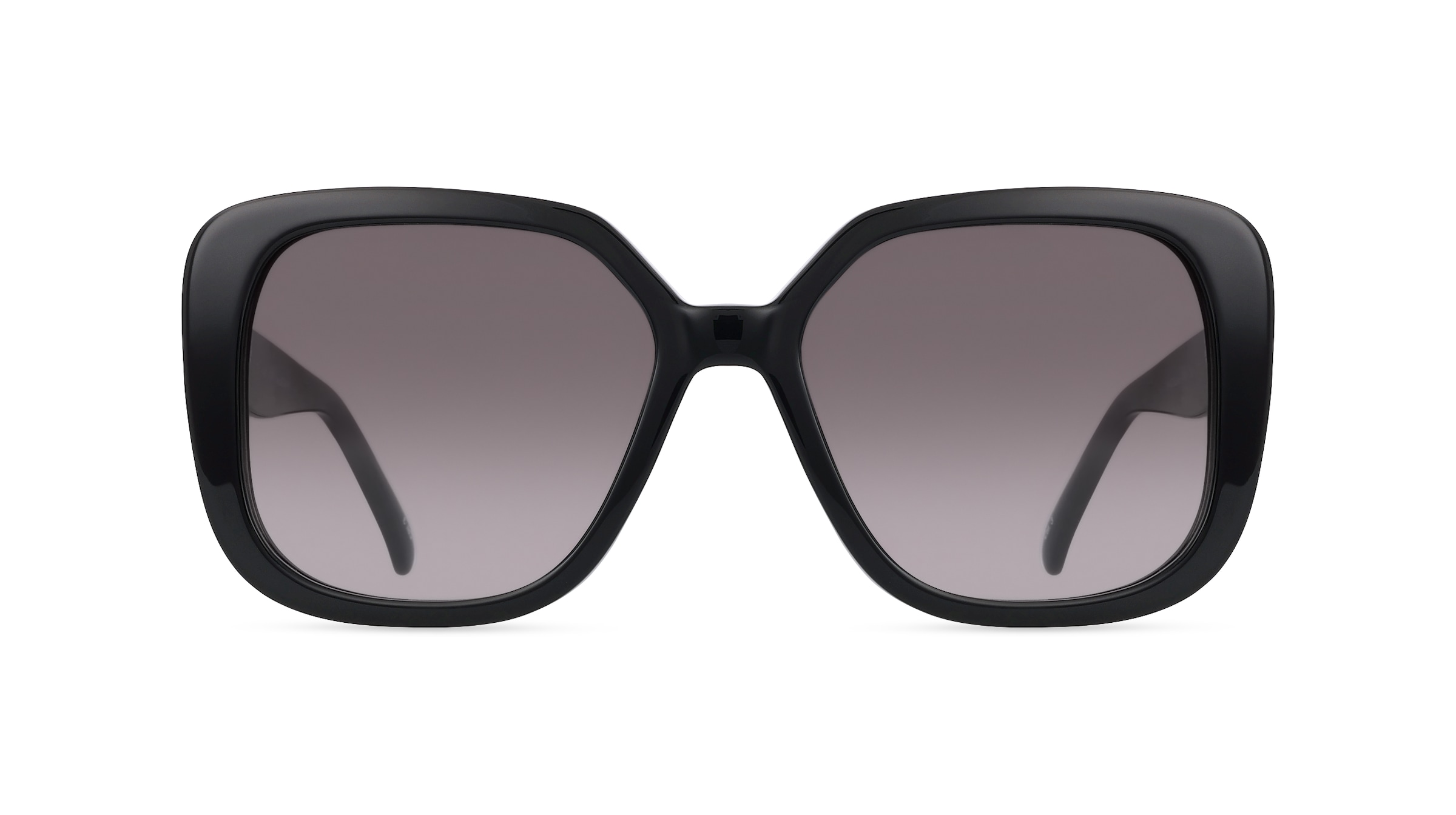 Fielmann MF 053 SUN FA