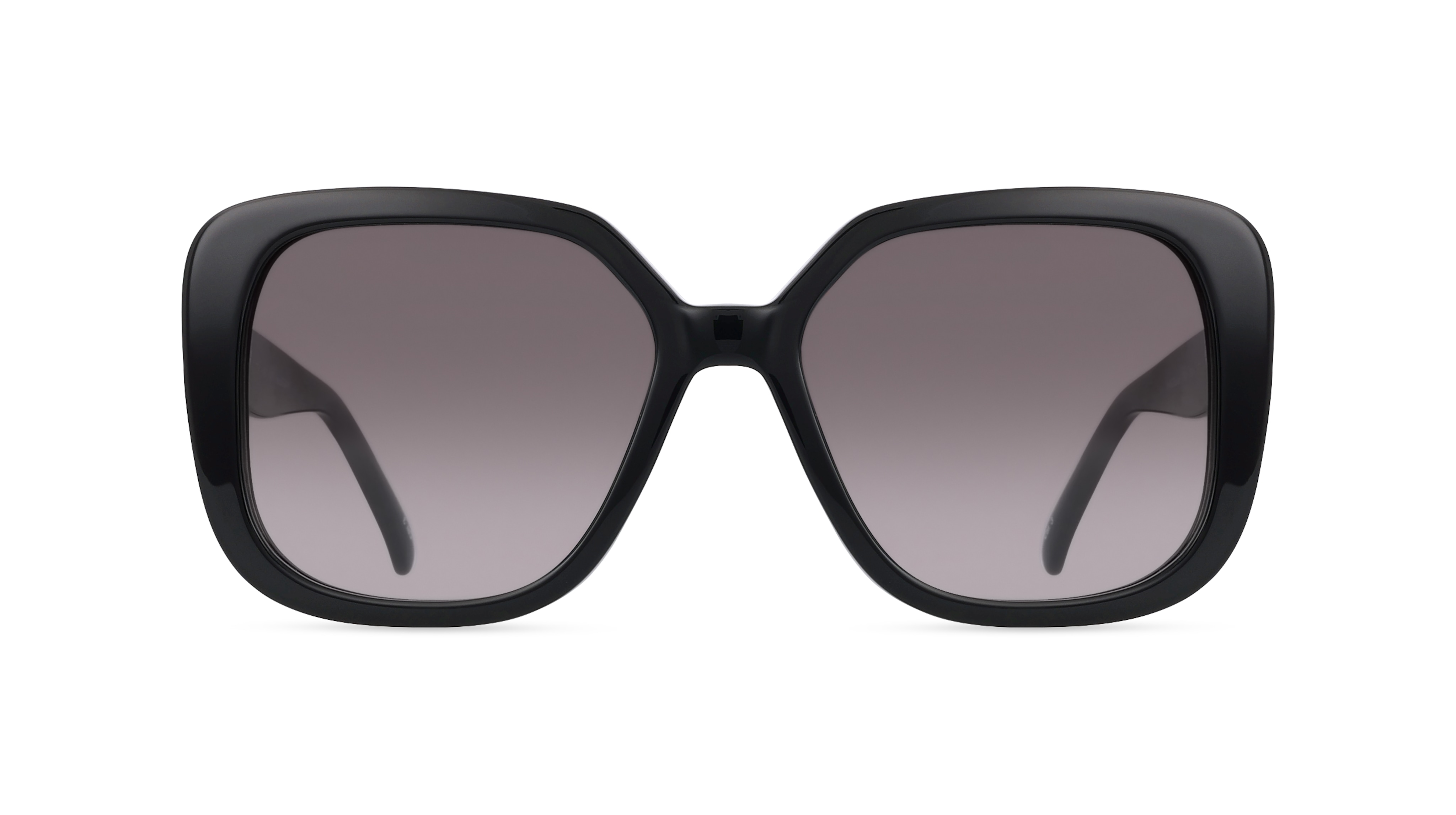 Fielmann MF 053 SUN FA