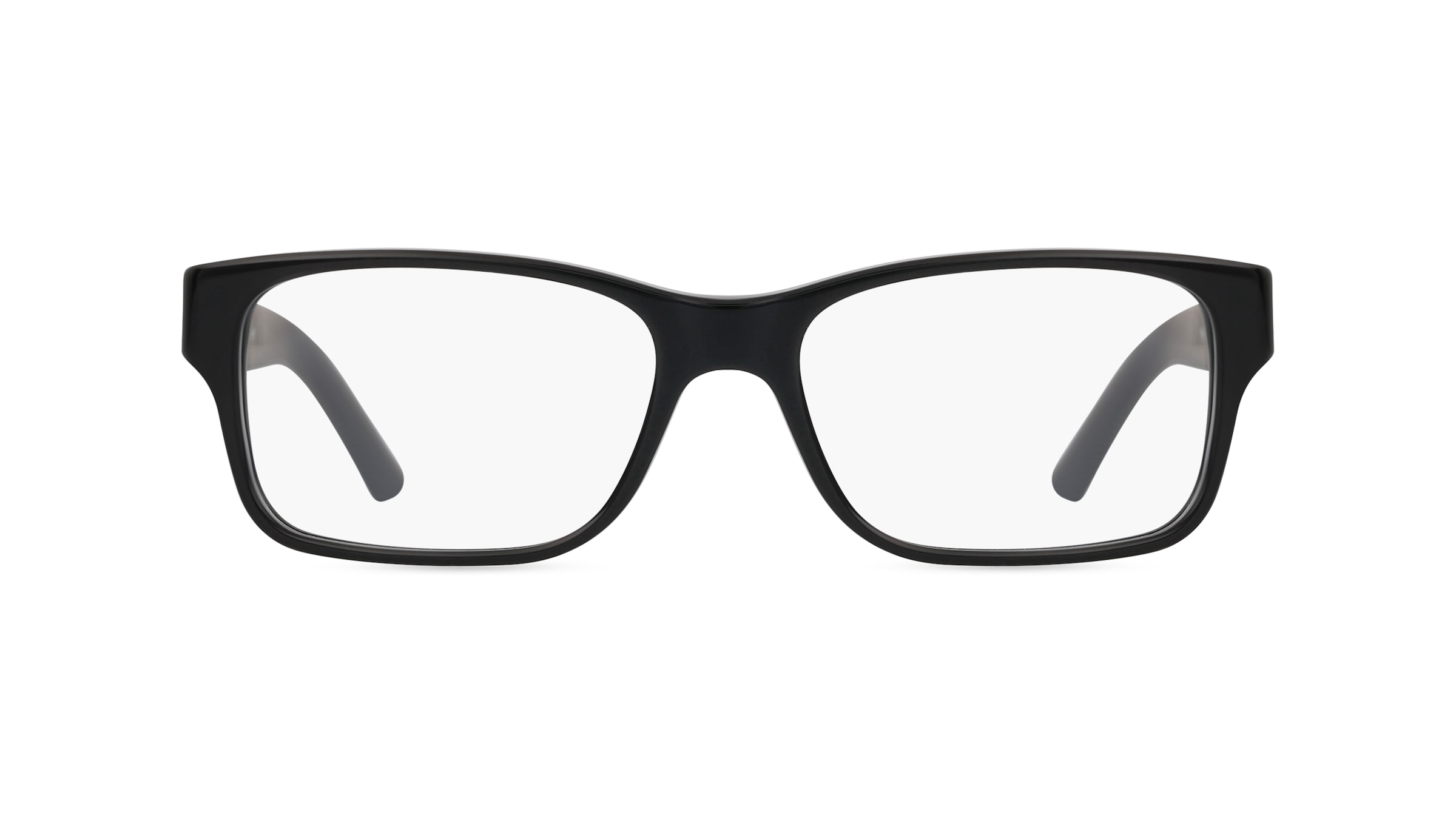 Polo Ralph Lauren PH2117