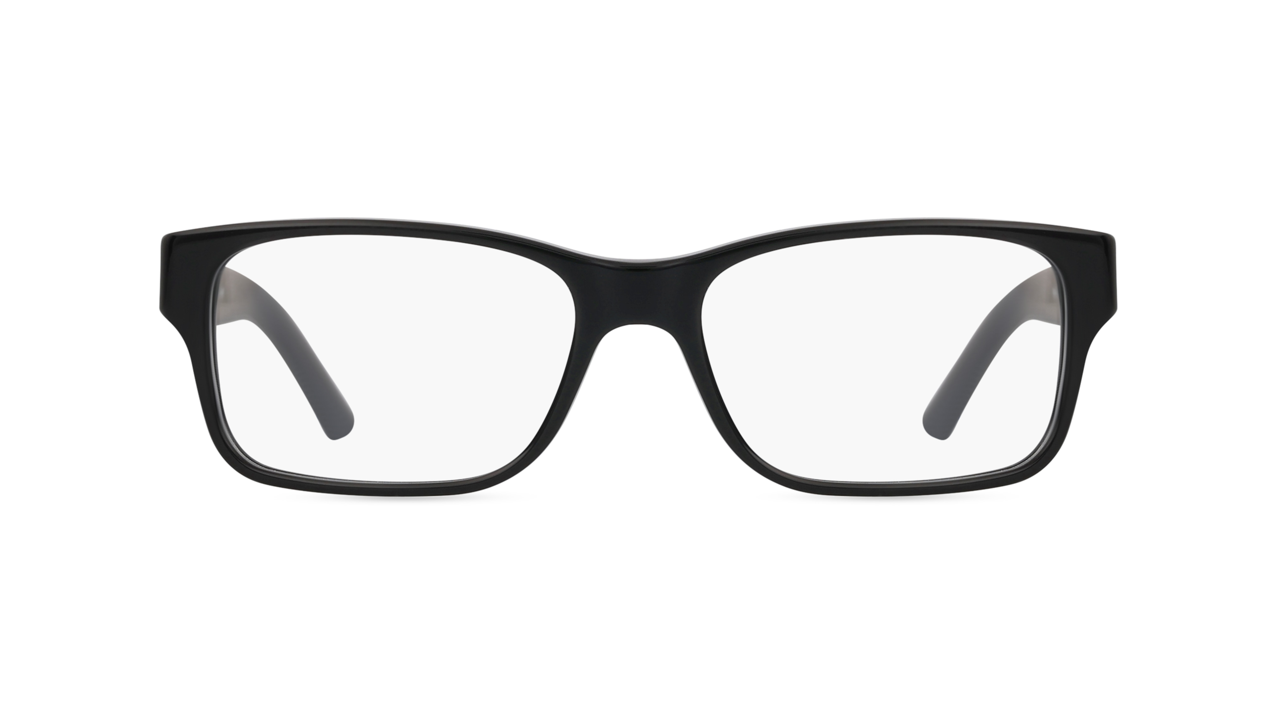 Polo Ralph Lauren PH2117