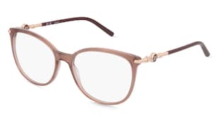 variant 28983 / Escada VESF32 / Brązowy Jasny