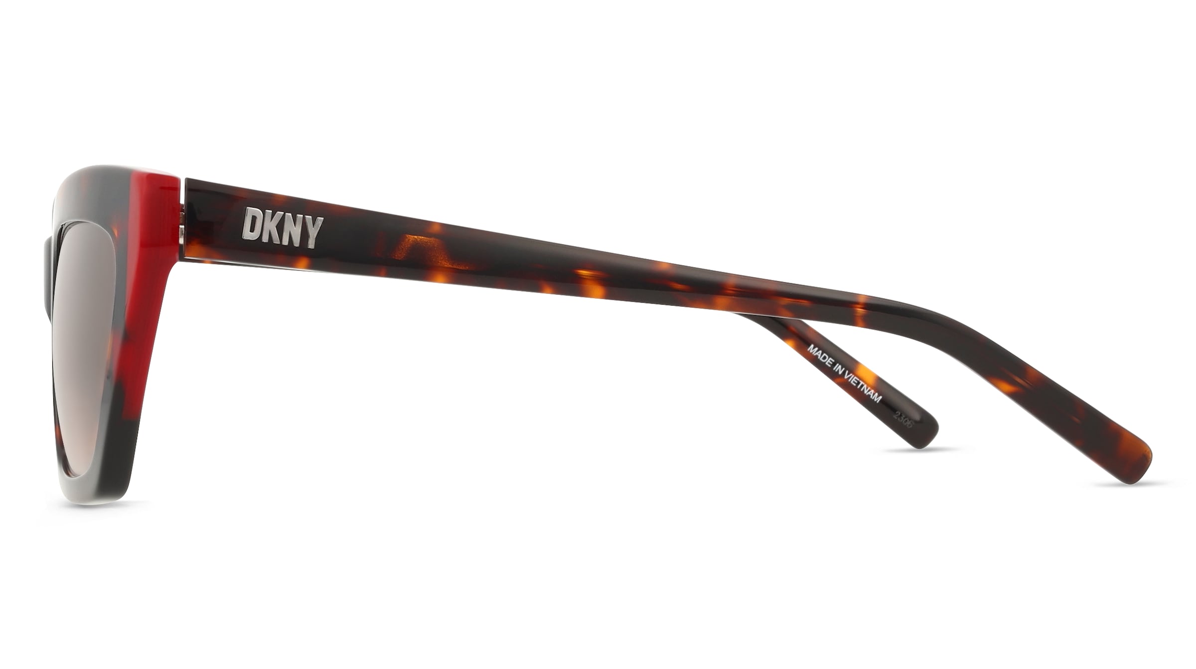 DKNY DK547S