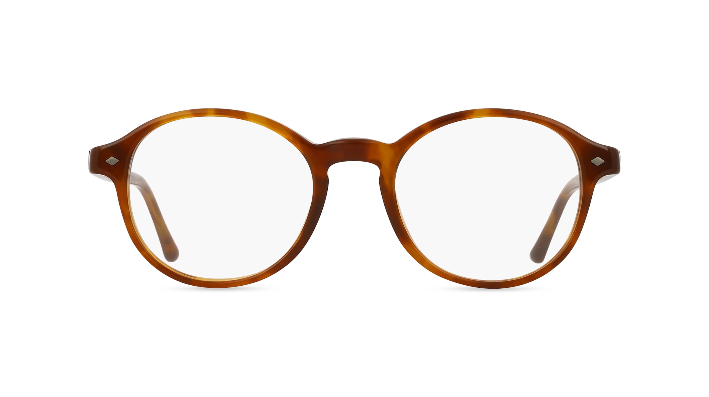 Giorgio Armani 0AR7004