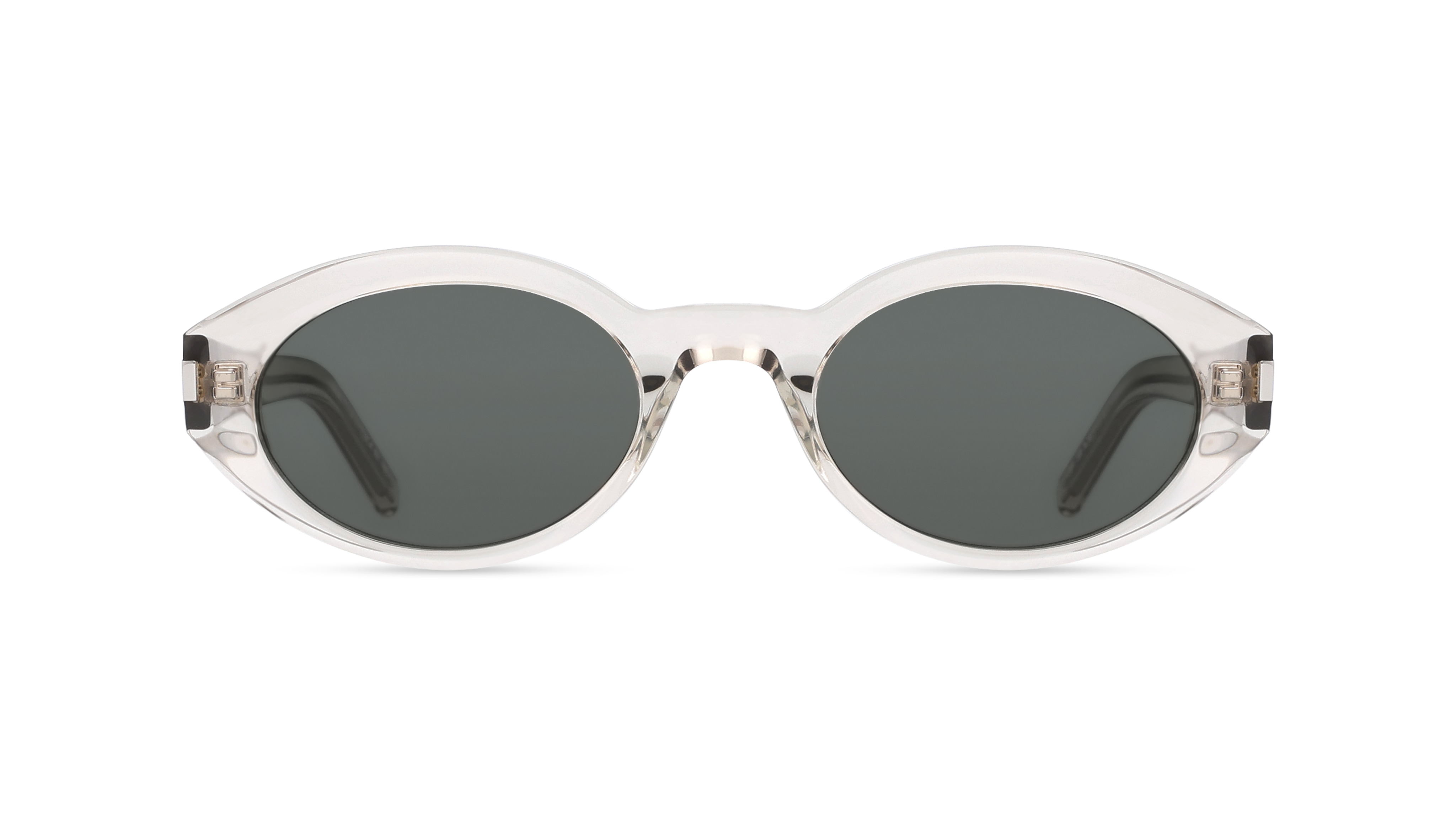 Saint Laurent SL 567