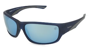 variant 31671 / Timberland TB00084 / Blau Matt