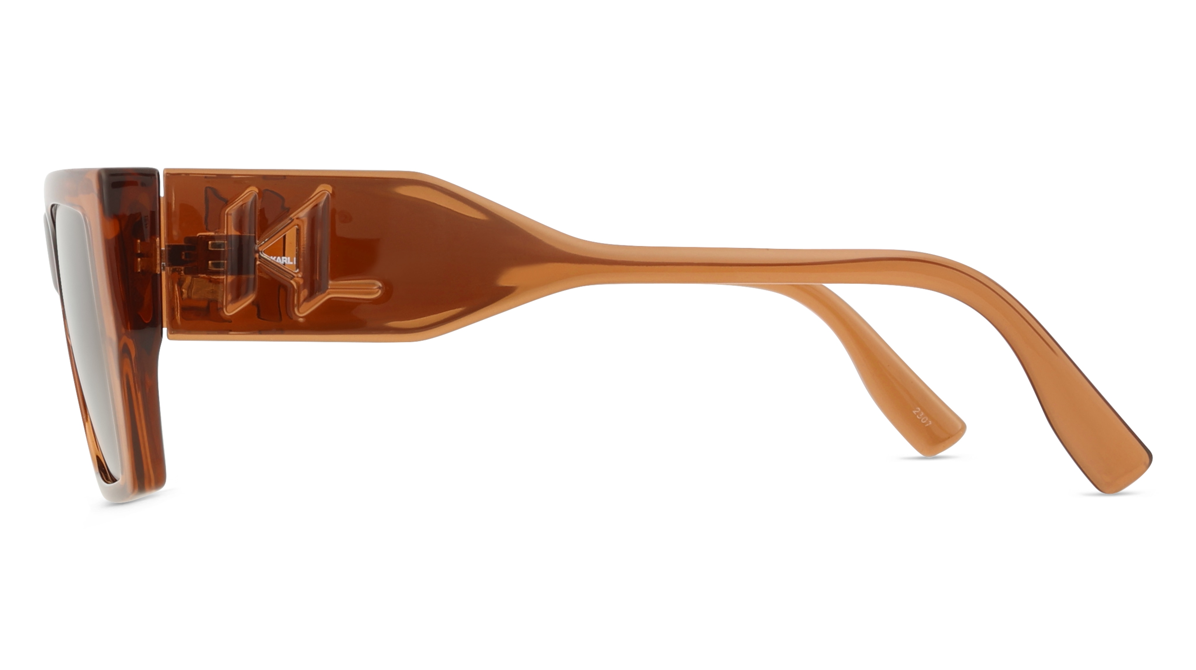 Karl Lagerfeld KL6123S