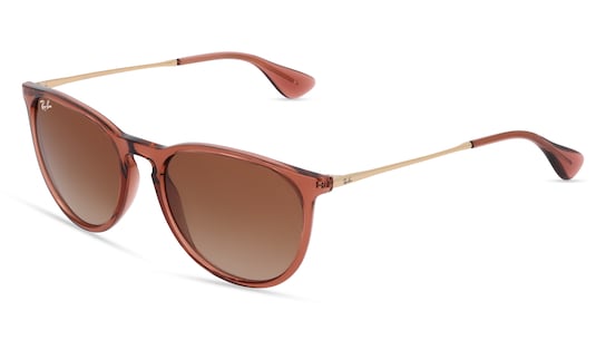 Ray-Ban RB 4171 ERIKA Ray-Ban