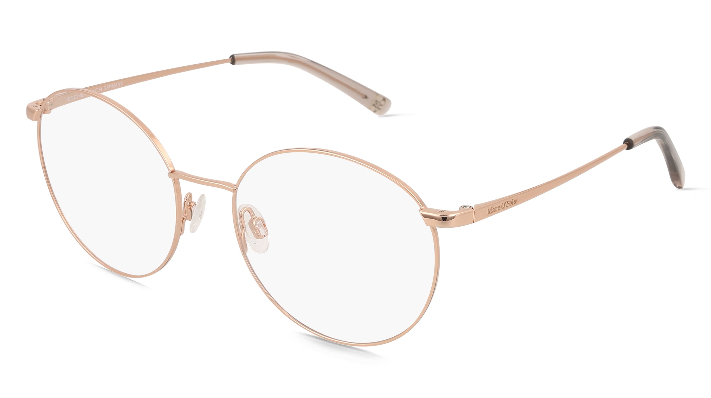 variant 24746 / Marc O'Polo Eyewear 502200 / Gold