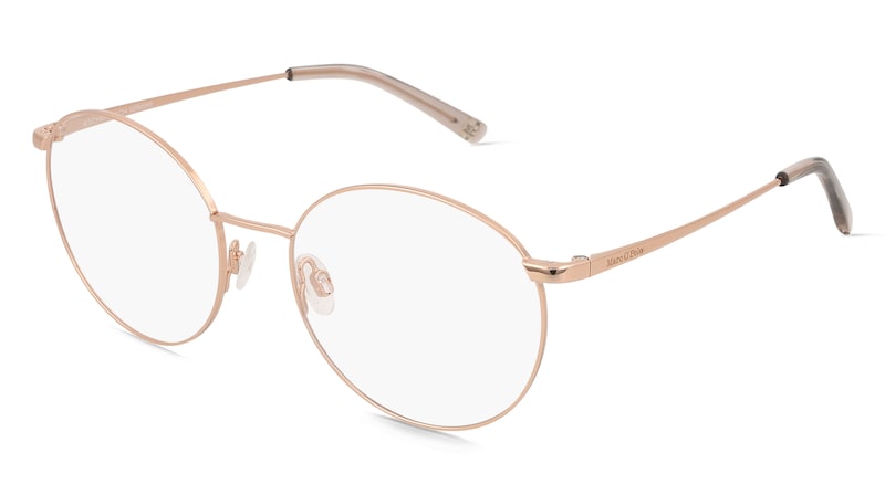502200 Marc O’Polo Eyewear
